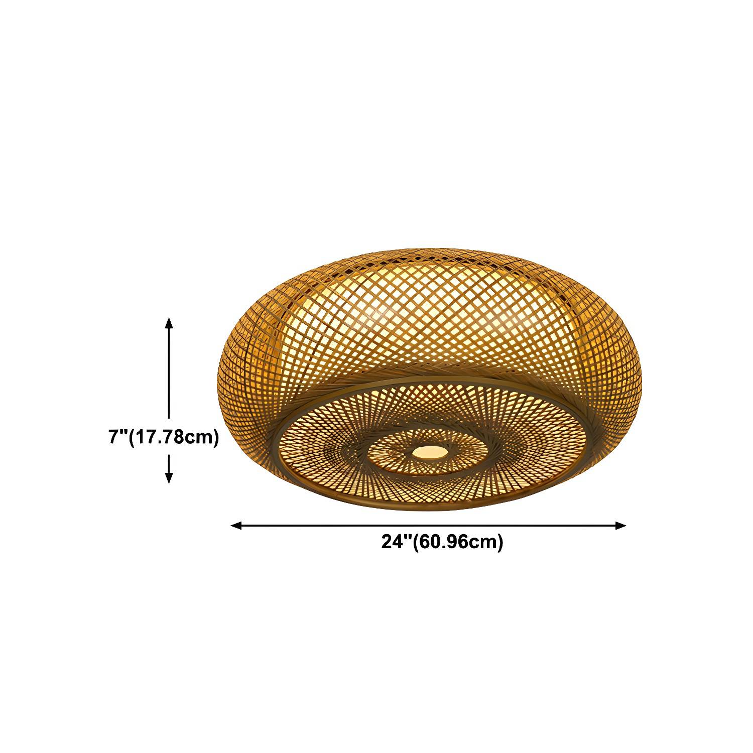 Imported image b9c1874ca120 4681504.jpg