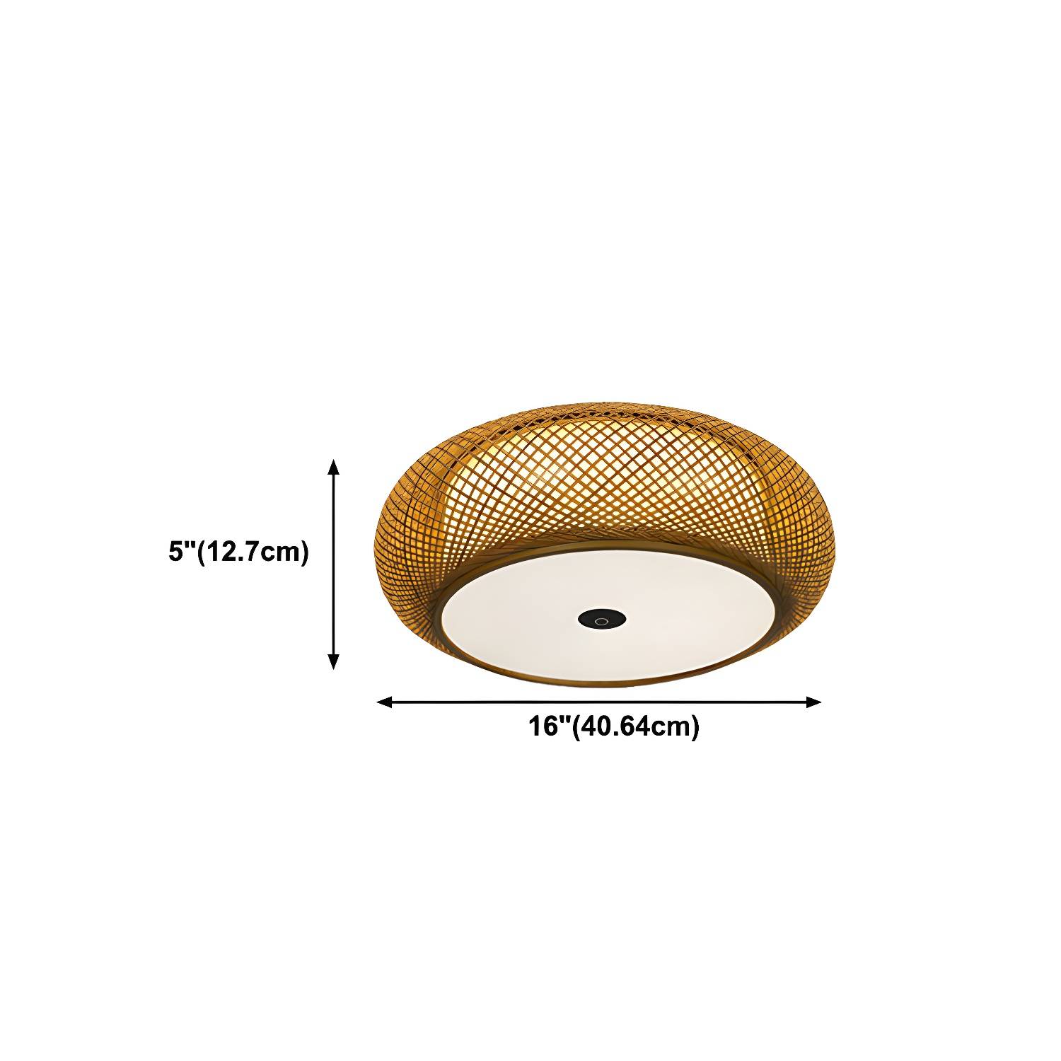 Imported image b6cc4c145924 4681505.jpg