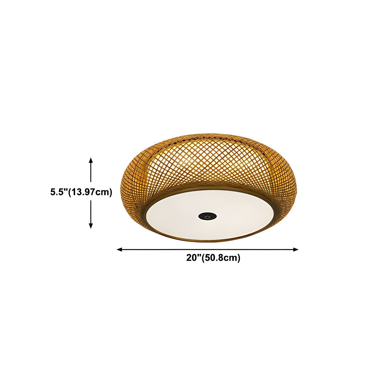 Imported image 65bc7e58ea86 4681506.jpg
