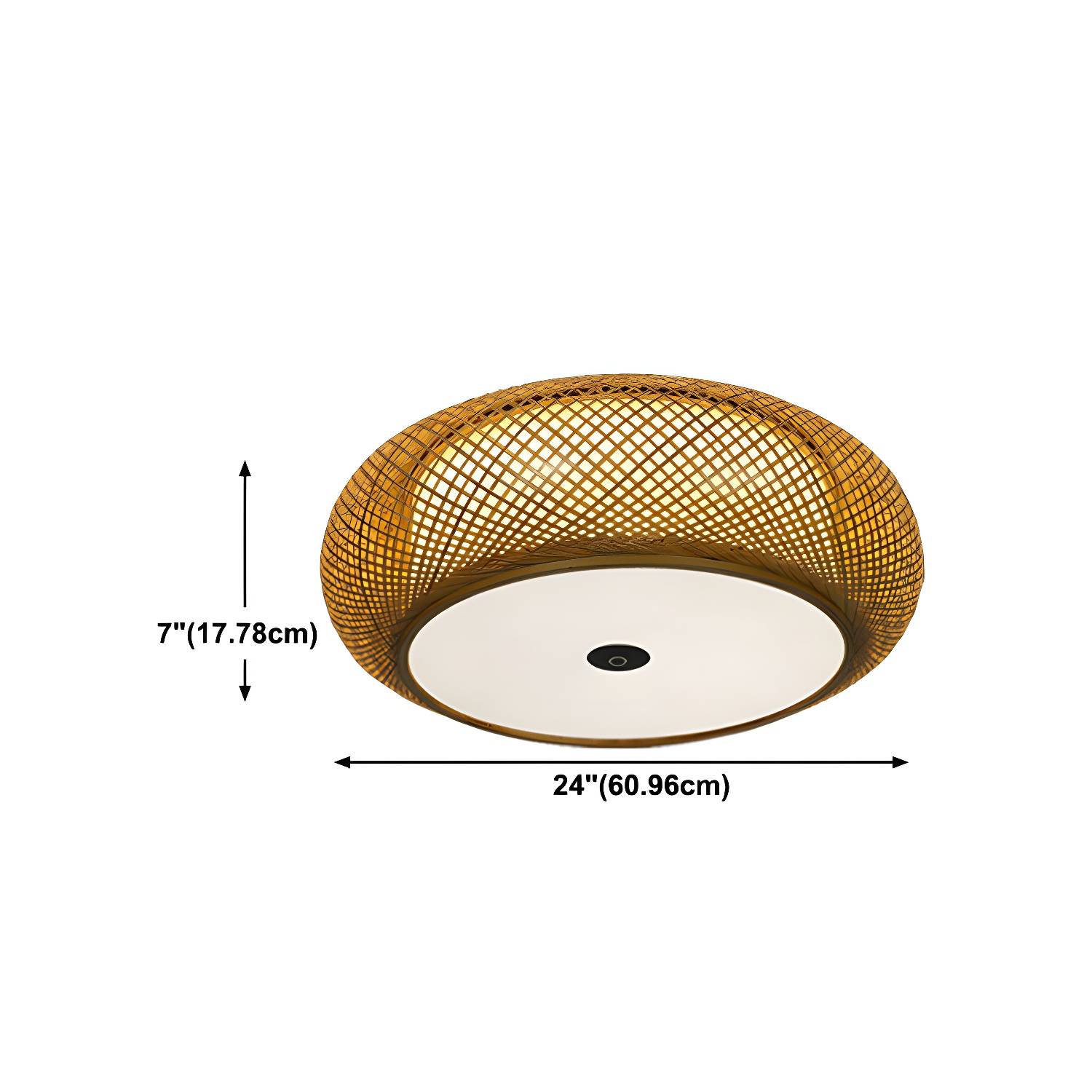 Imported image 9a559b129667 4681507.jpg