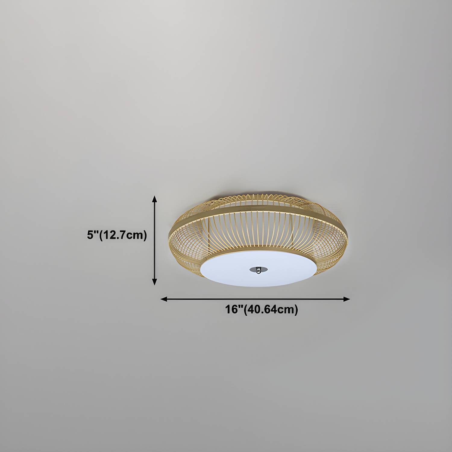 Imported image 9c59e312d6f0 4681508.jpg