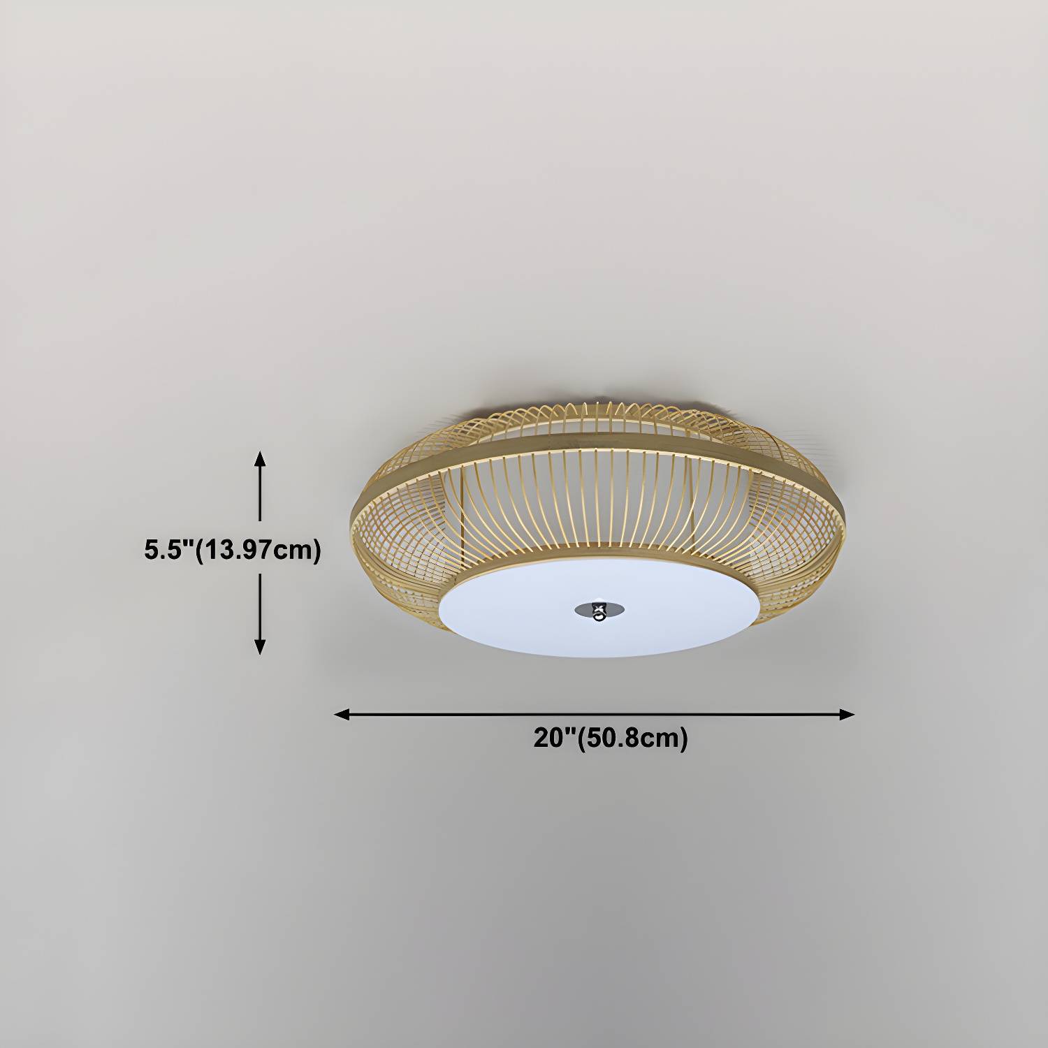 Imported image 64e66d271e10 4681509.jpg