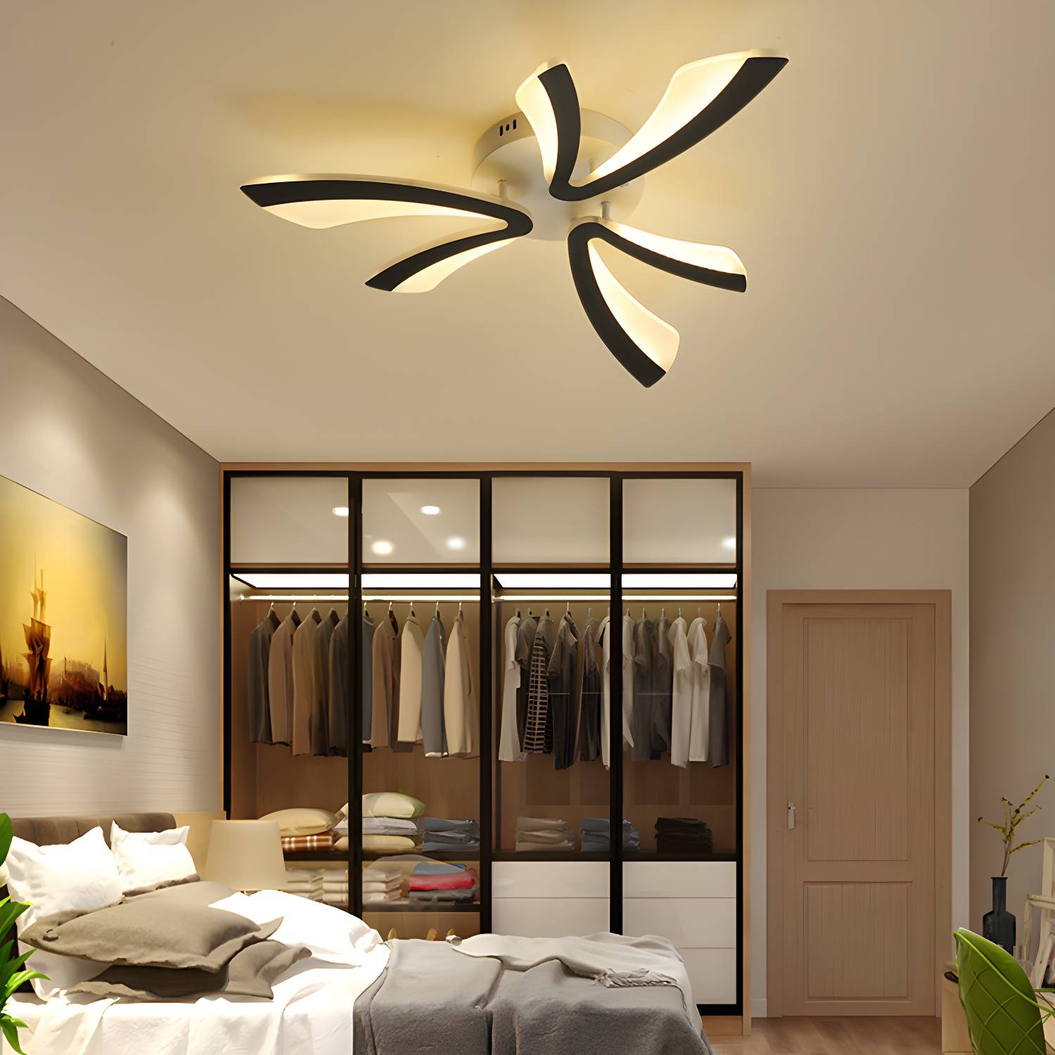 Imported image 9b7dc2bed9df 4681632.jpg