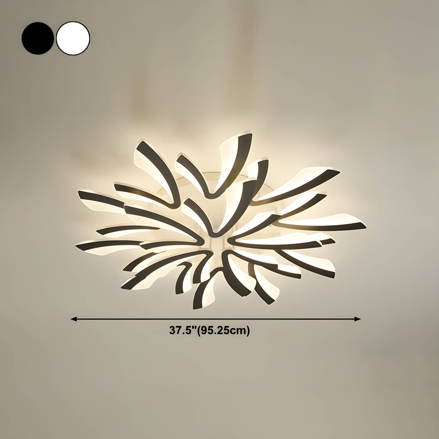 Imported image d9be48fc31ce 4681654.jpg
