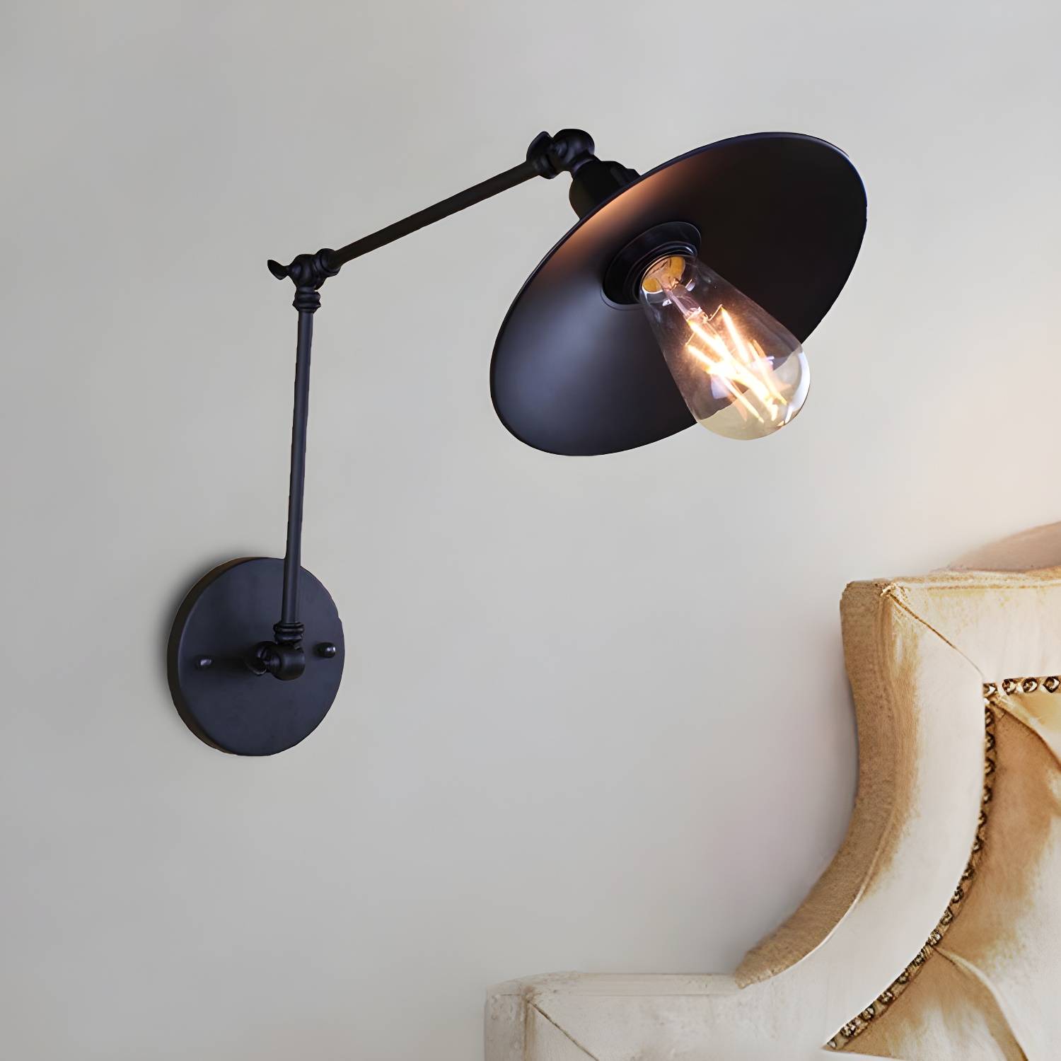 Imported image b22648eef431 468189.jpg