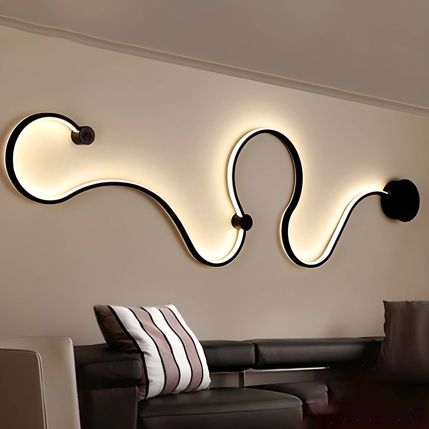 Imported image bf21263488f4 4682000.jpg