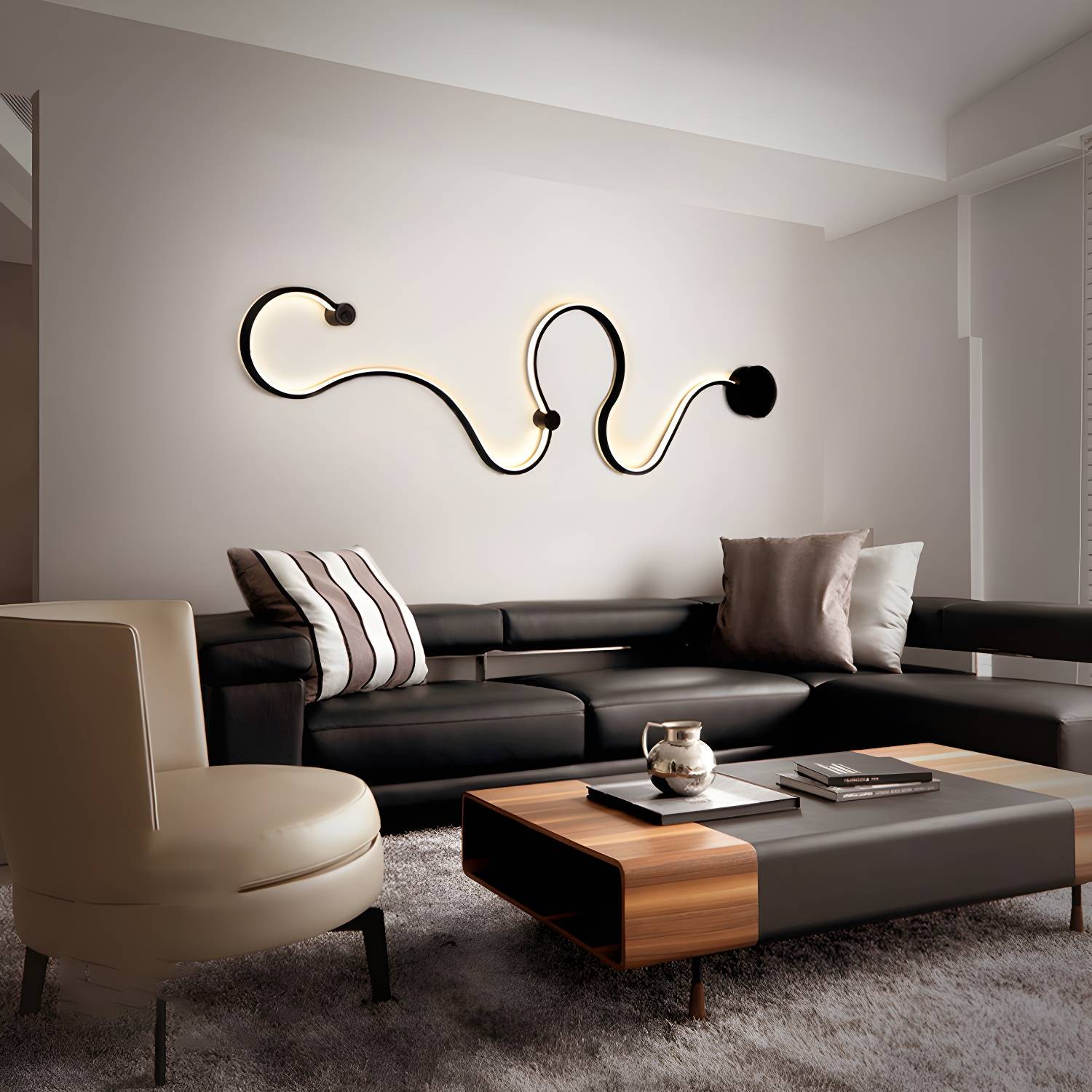 Imported image c96ee5c9e36e 4682003.jpg