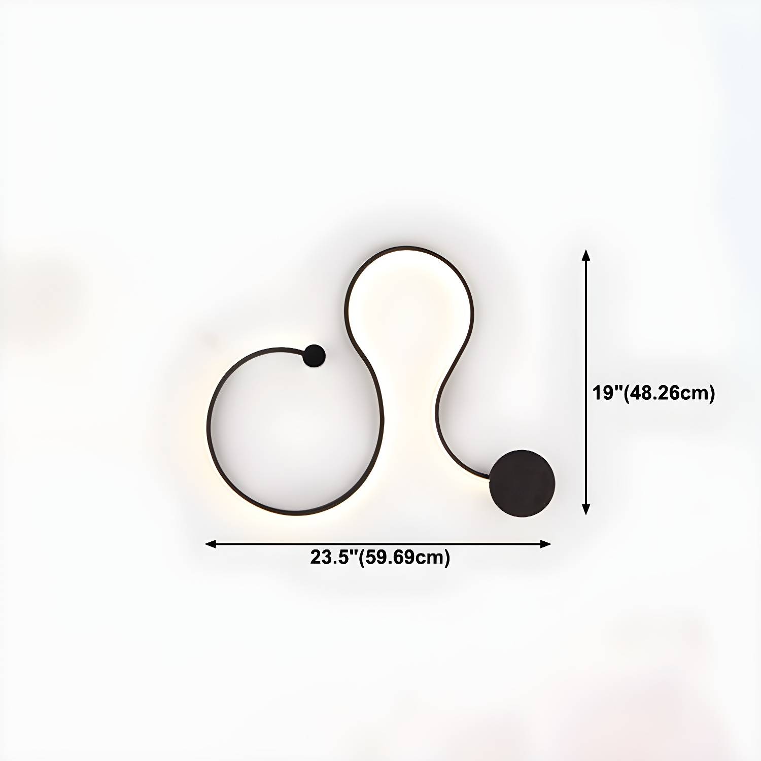 Imported image 4908679cba2c 4682020.jpg