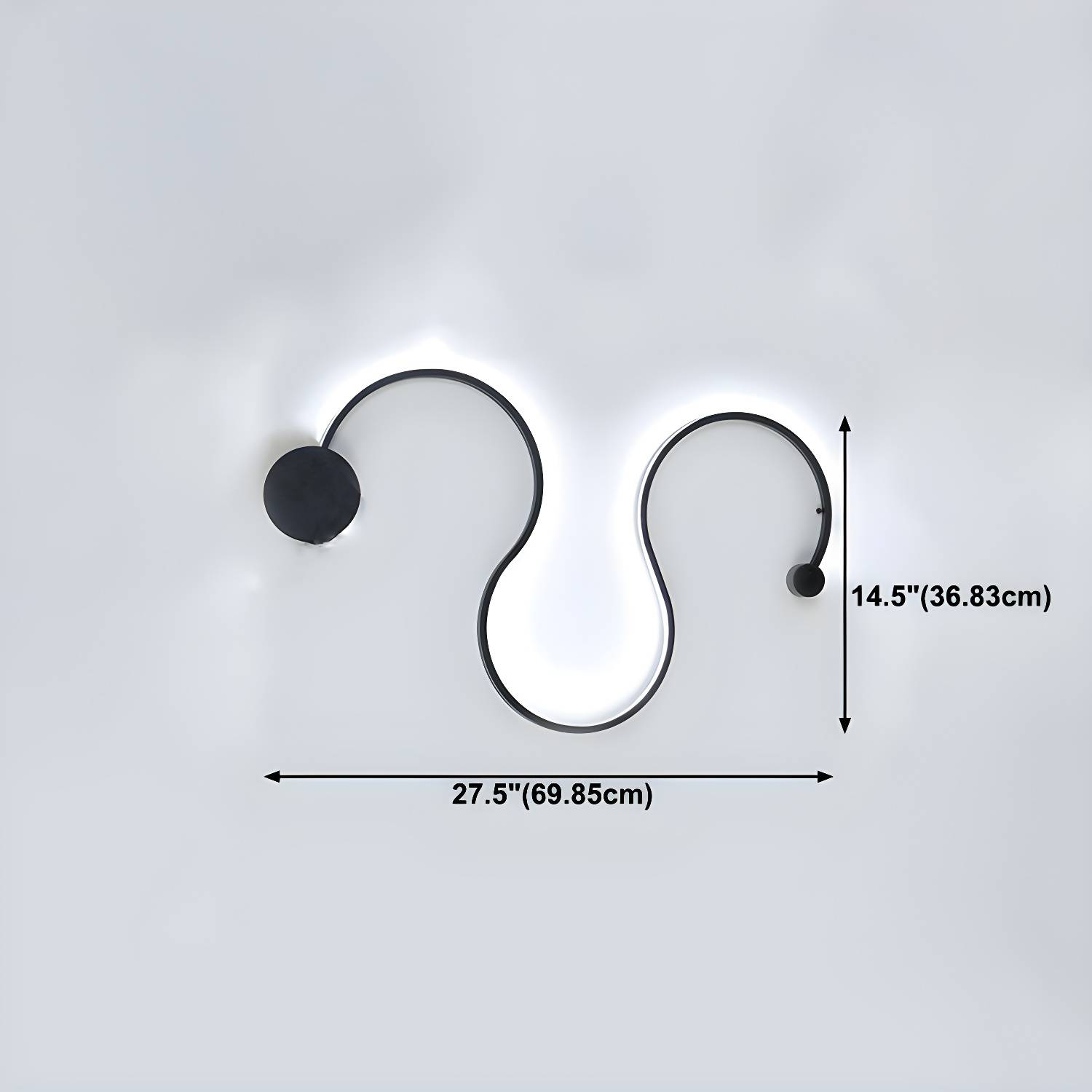 Imported image 7be3d81736e6 4682021.jpg