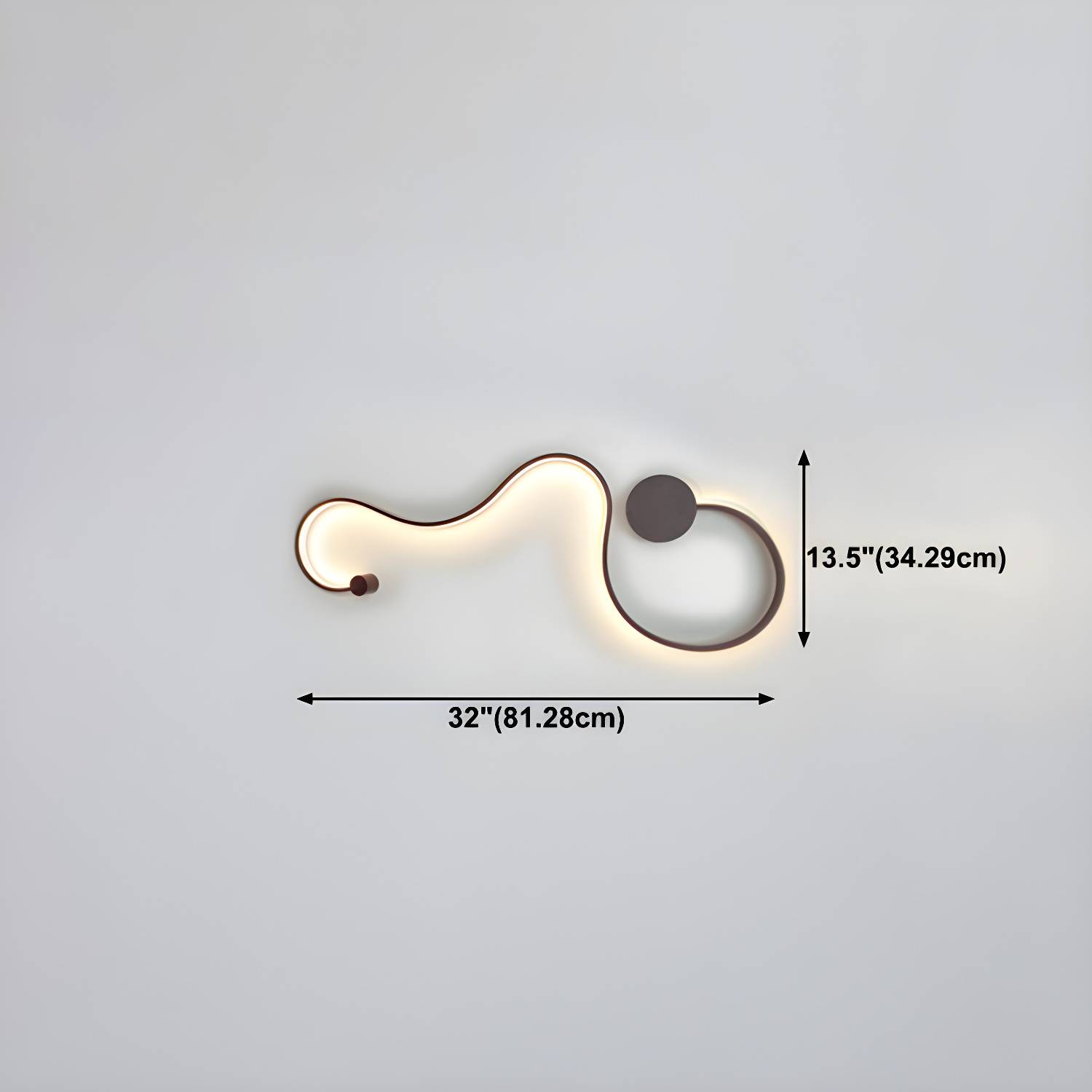 Imported image 8682dd2d2bdc 4682022.jpg