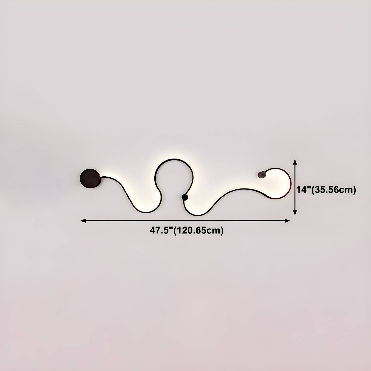 Imported image 1aa7c007a5e4 4682023.jpg