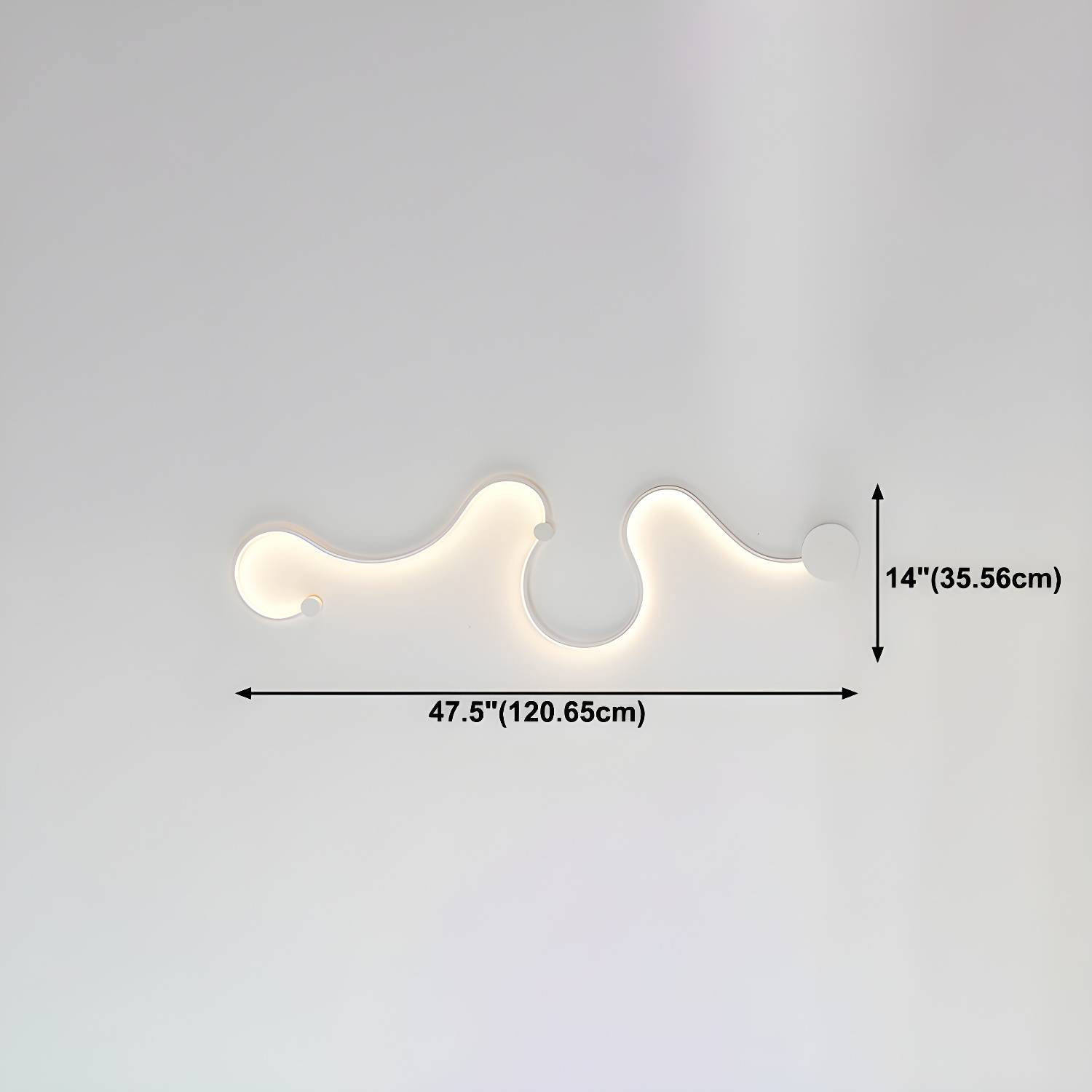 Imported image d441d95220bb 4682024.jpg