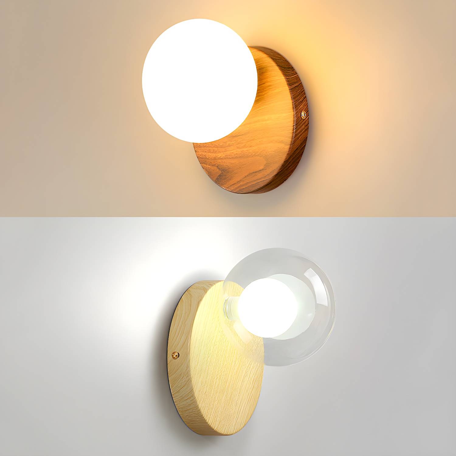 Imported image 2429050eda73 4682095.jpg