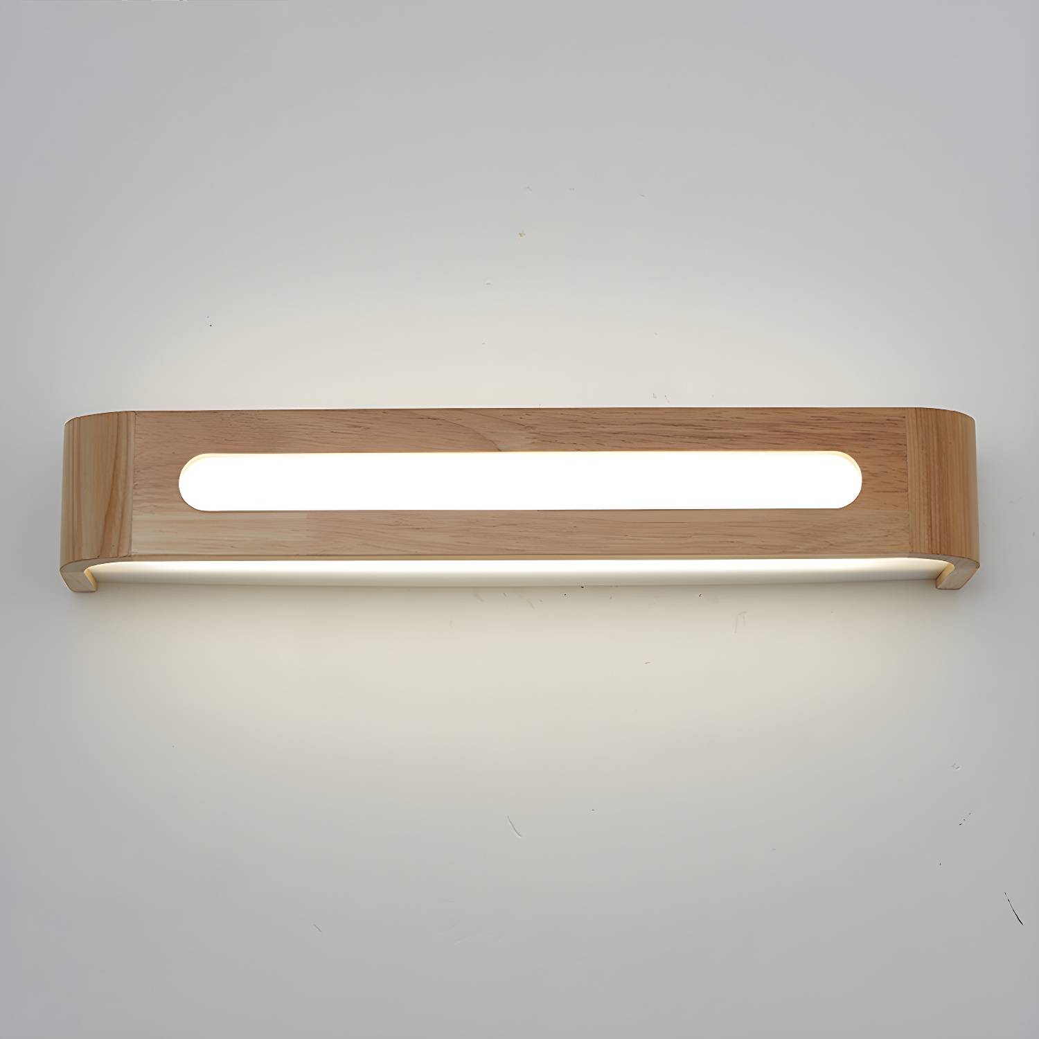 Imported image a5b2d5cfcd83 4682242.jpg