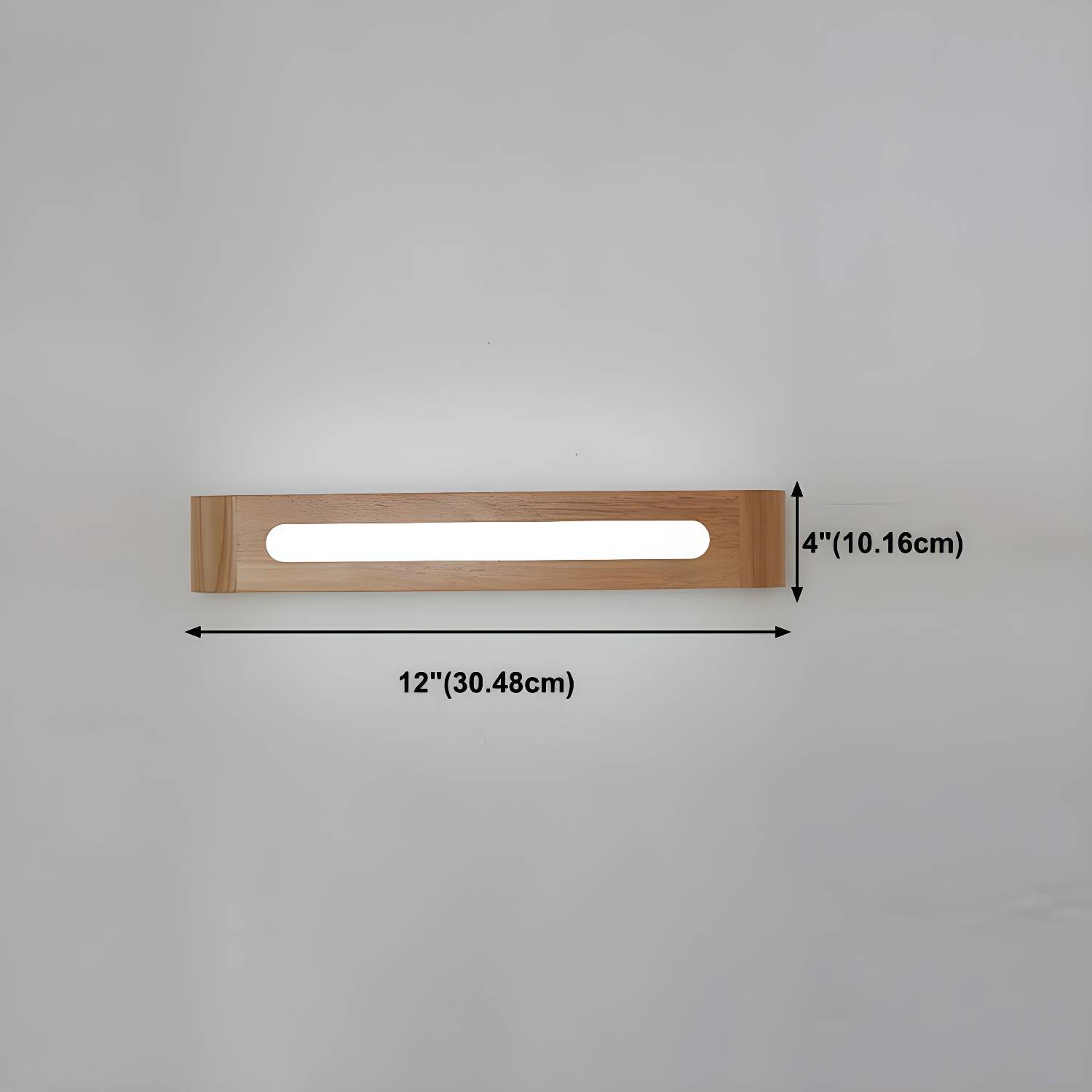 Imported image 393df7762bd0 4682253.jpg