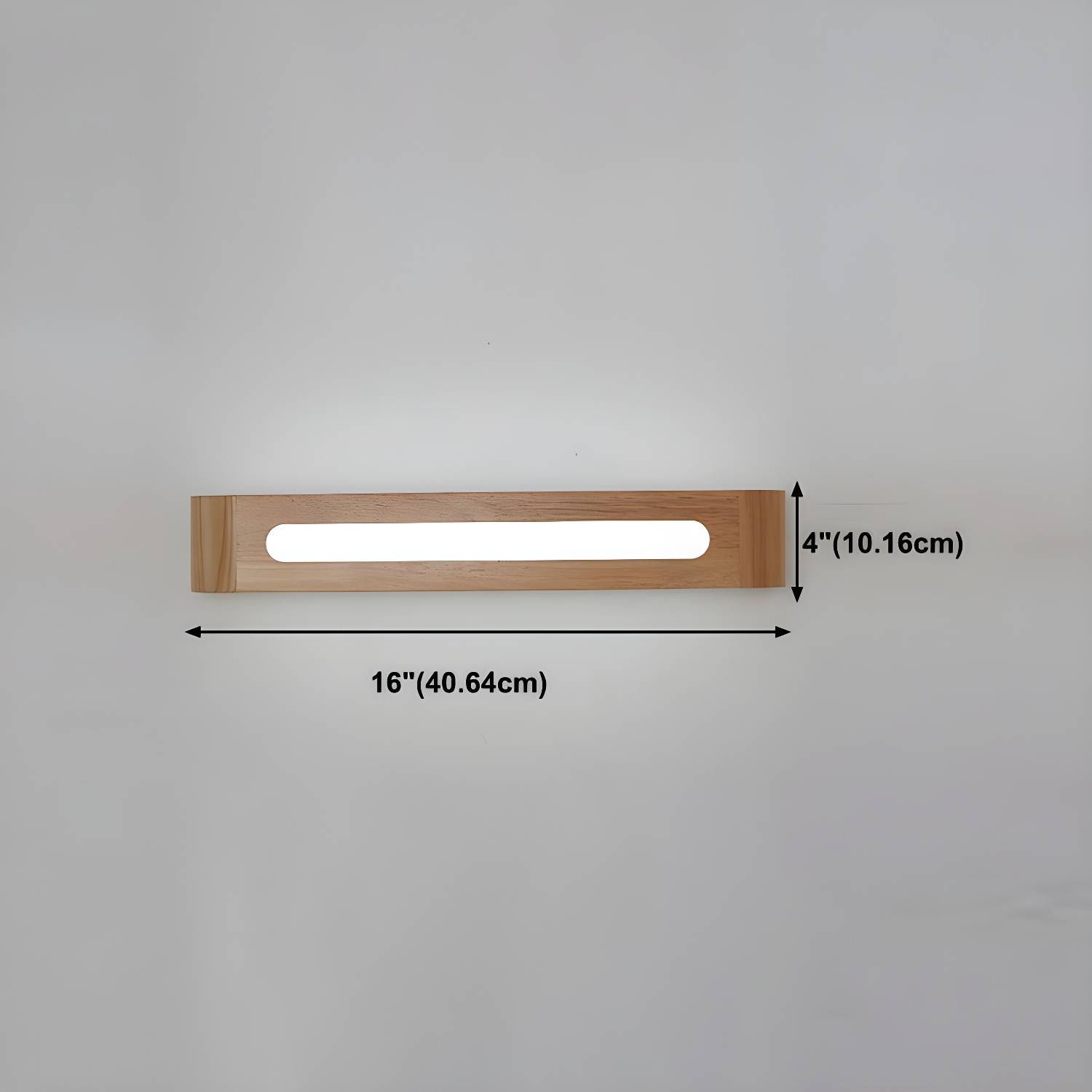 Imported image 8ea7694611de 4682254.jpg