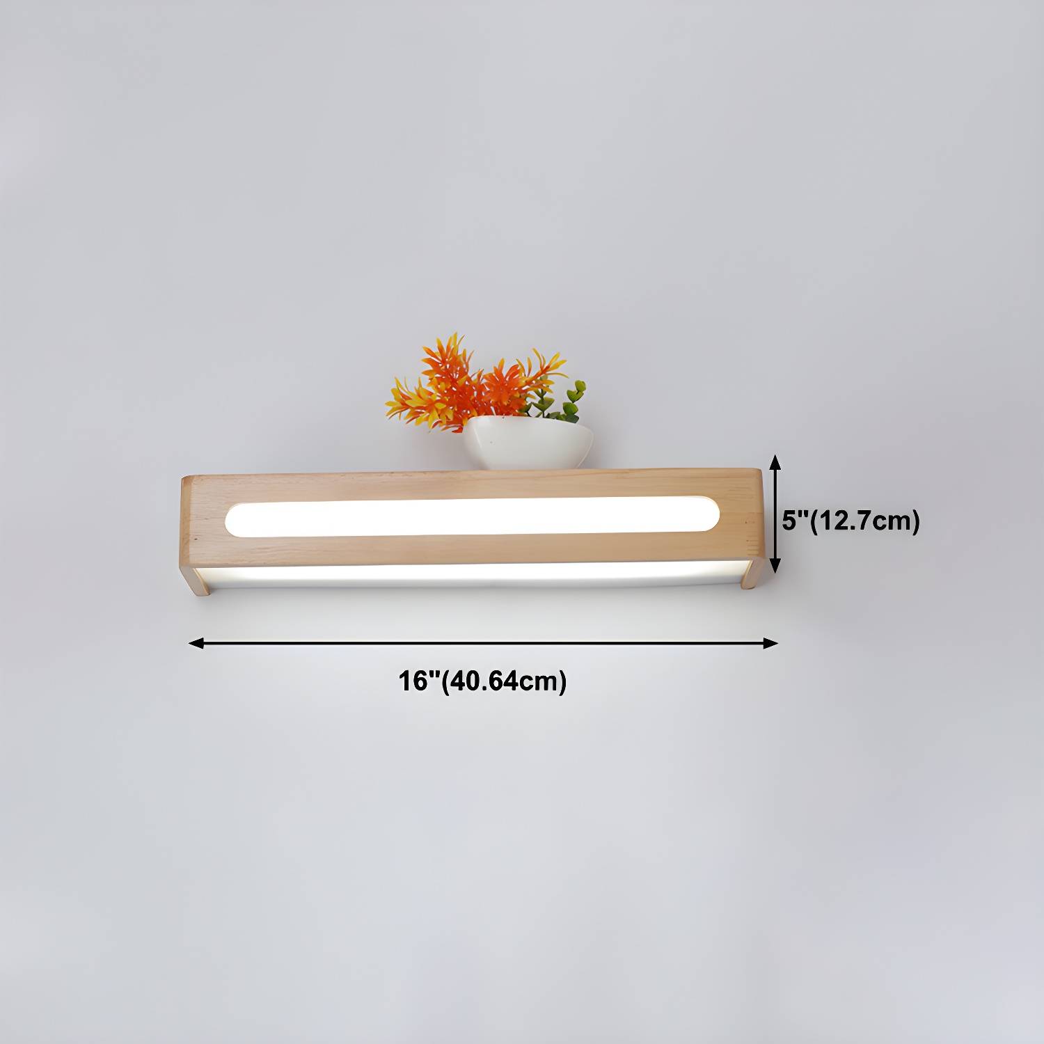 Imported image 3e0fe434c3ab 4682255.jpg