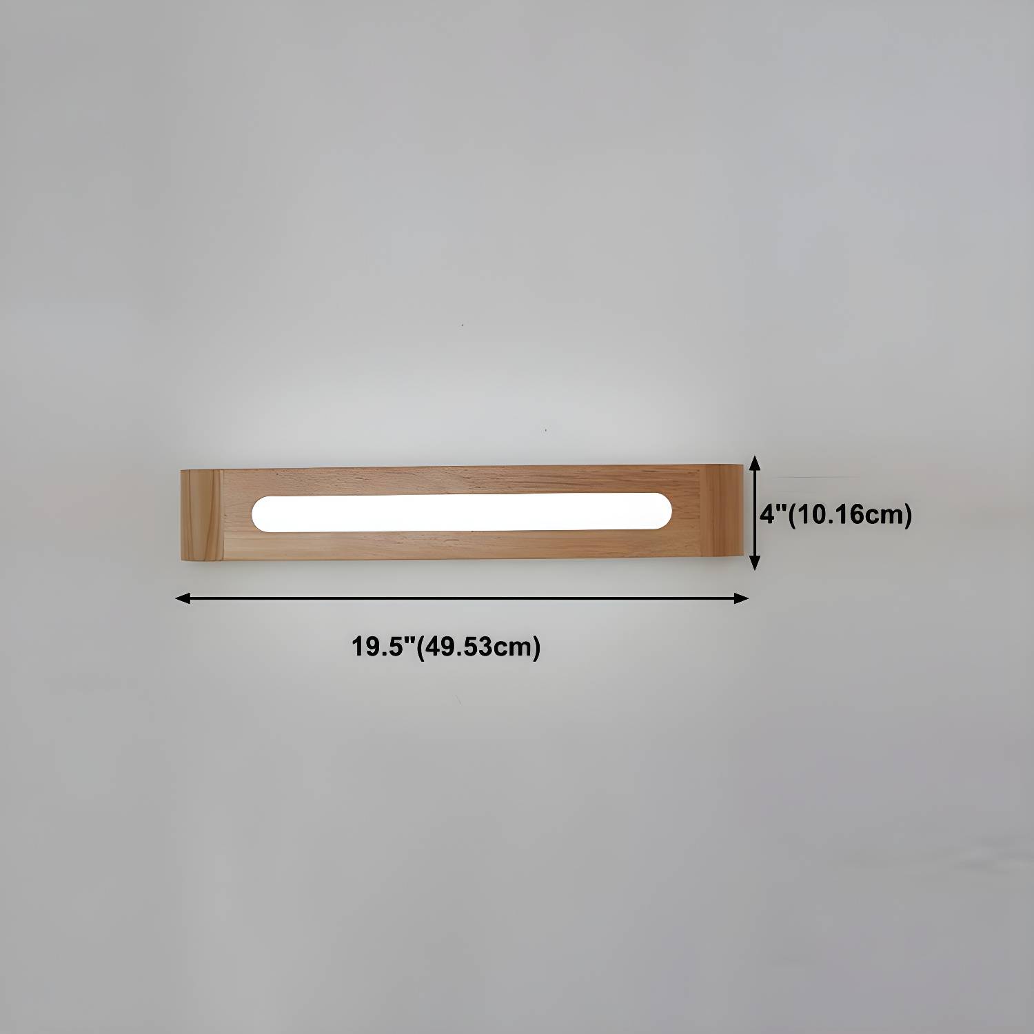 Imported image cdf7c34def3c 4682256.jpg