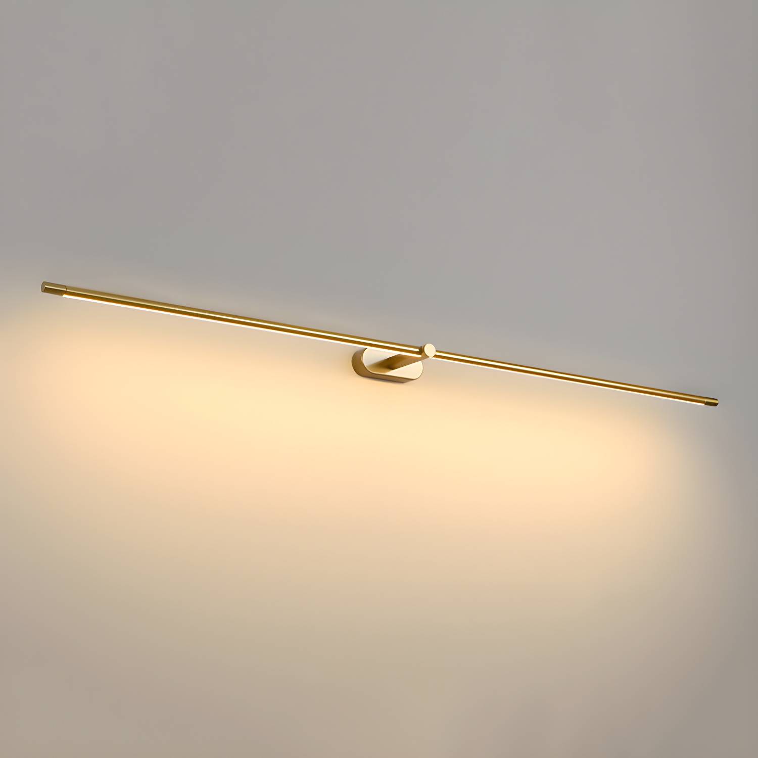 Imported image 2a55830262be 4682503.jpg