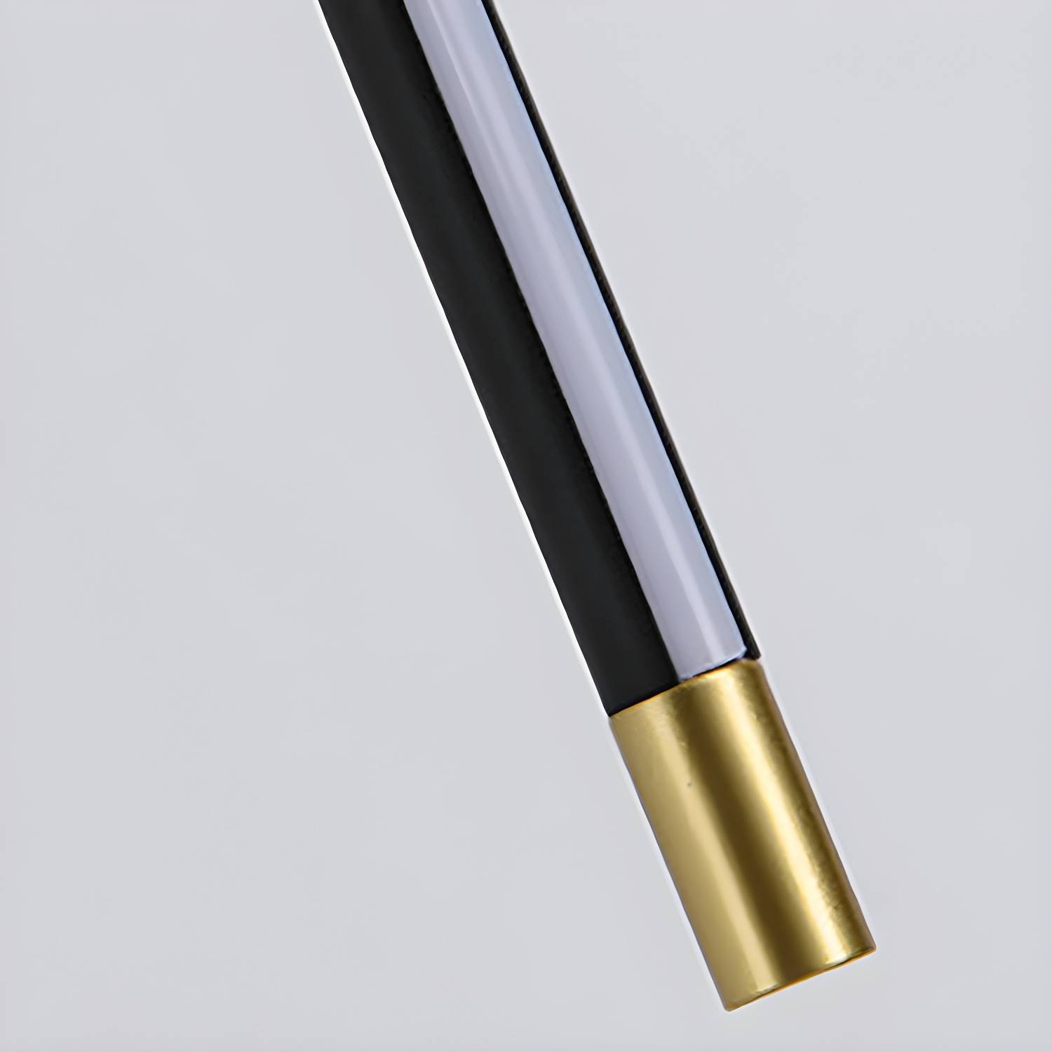 Imported image 232b0ad4c31d 4682506.jpg