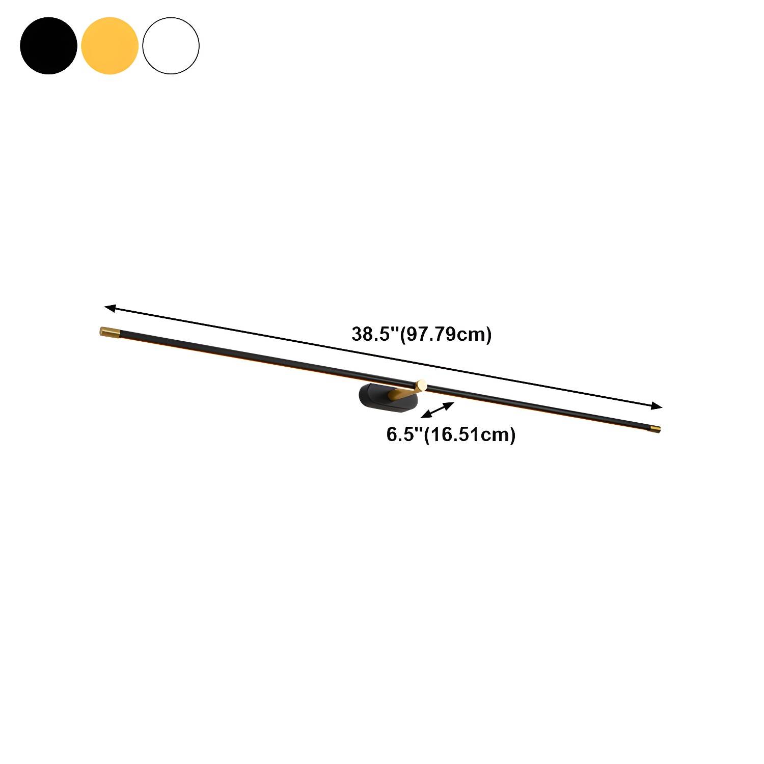 Imported image 9507b09ea32f 4682514.jpg