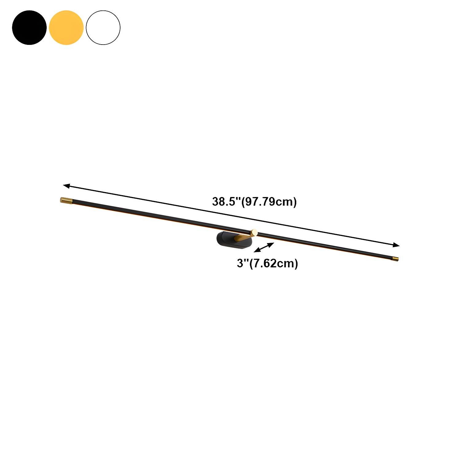Imported image 4953f02fac6a 4682515.jpg