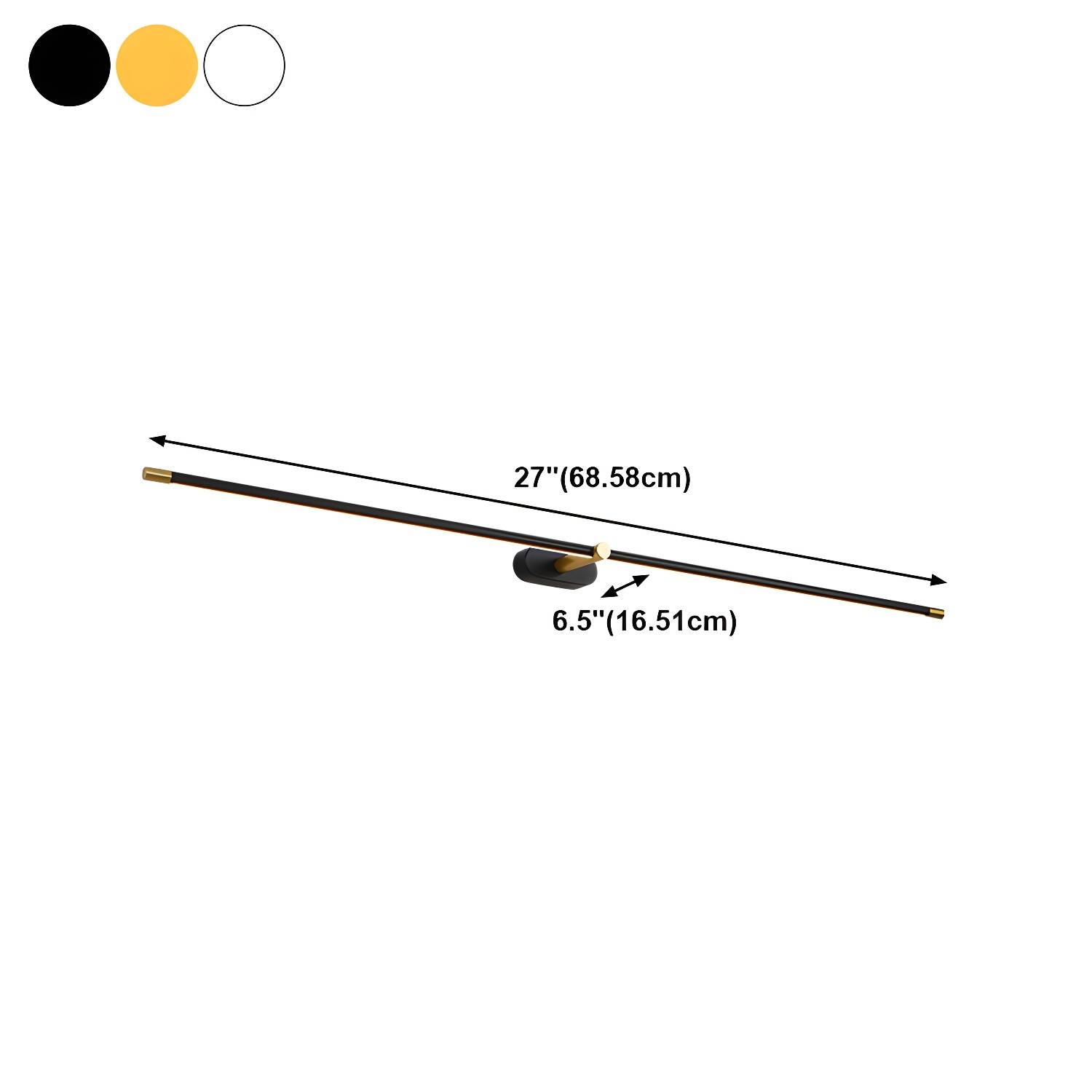 Imported image fde5aefb469c 4682516.jpg