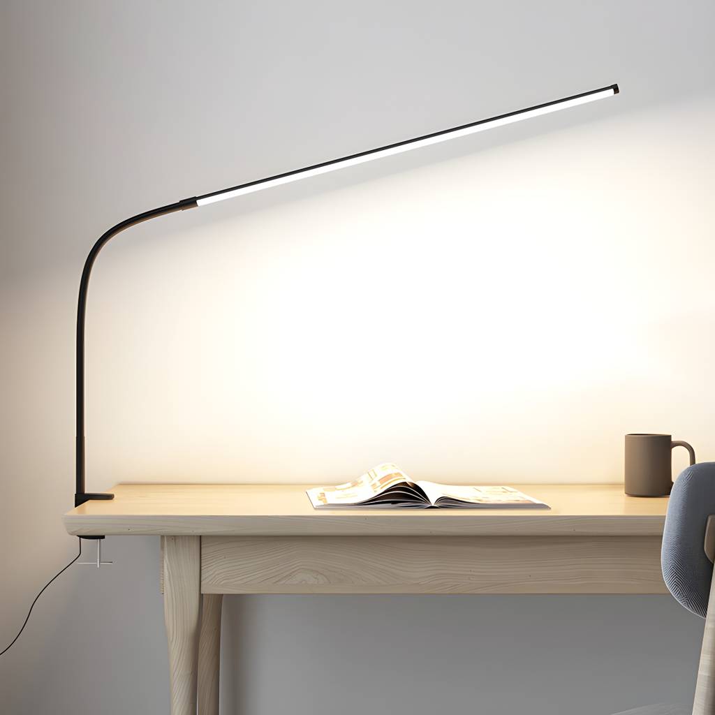 Imported image ce1f9827c412 4682691.jpg