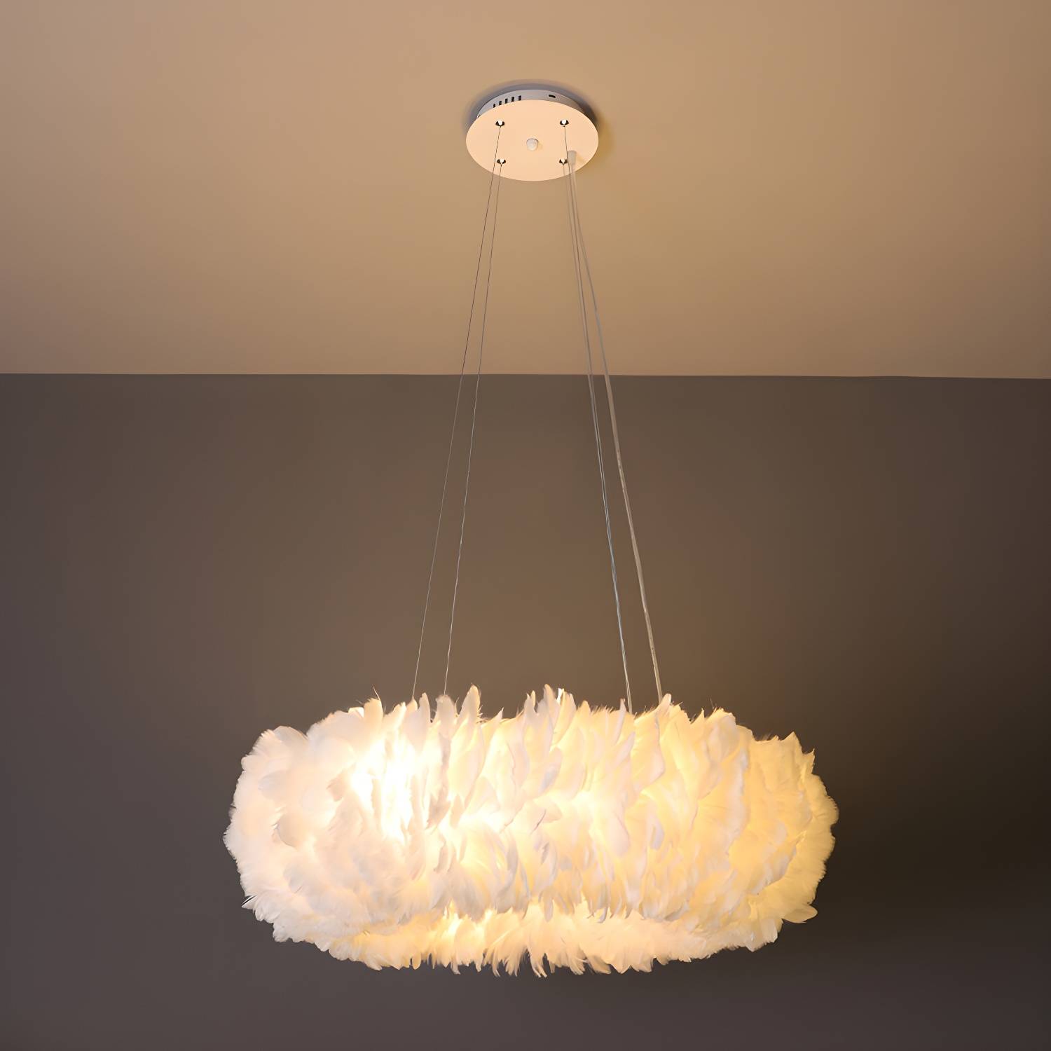 Imported image de577d618fcc 4683024.jpg