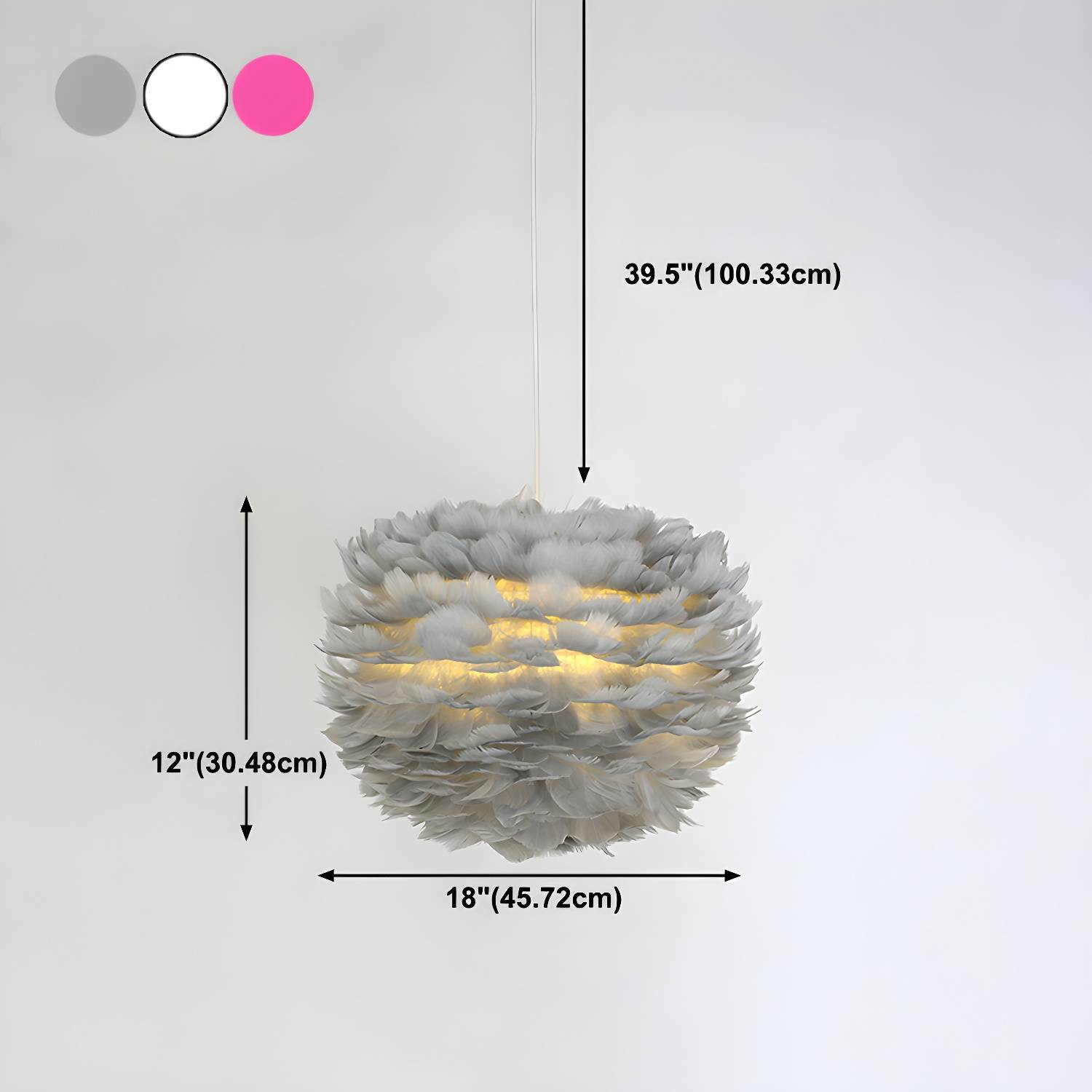 Imported image 1504c599b537 4683030.jpg