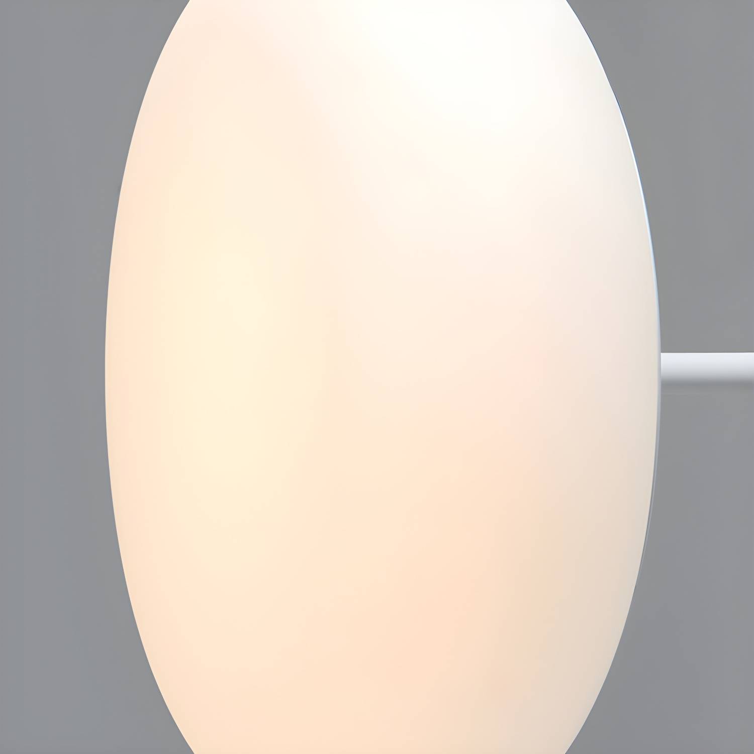 Imported image bd5123a6a233 4683222.jpg