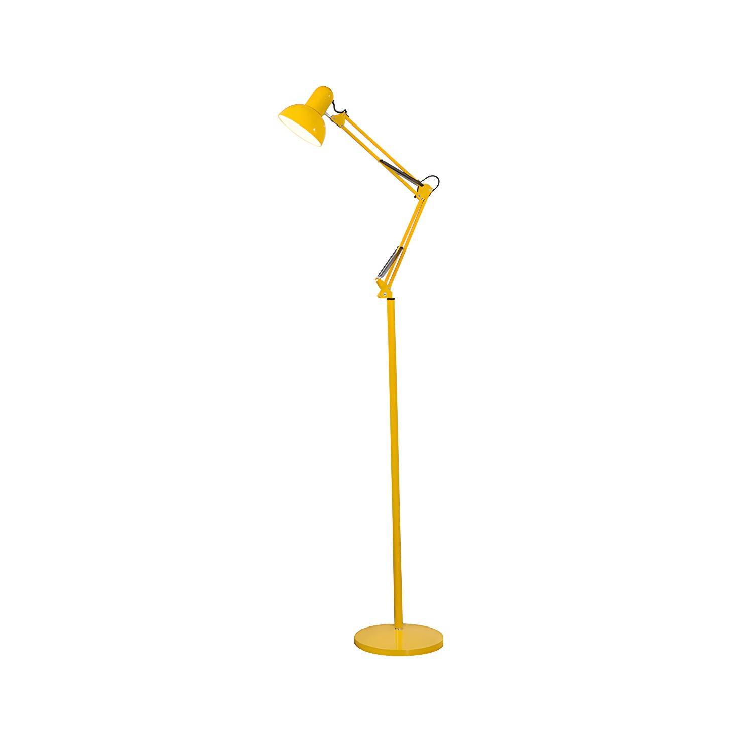 Imported image 6828d2e9396d 4683476.jpg