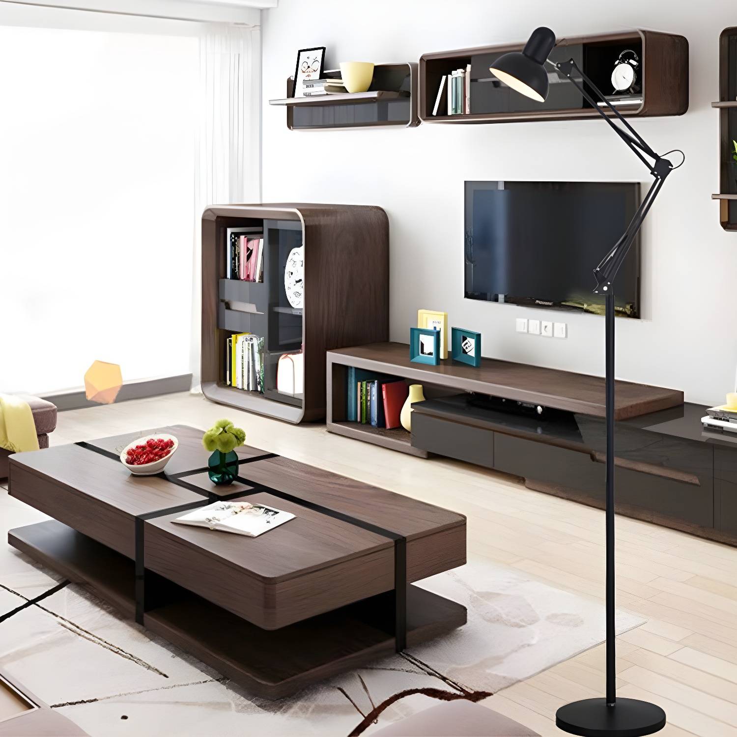 Imported image 6214ad7a9454 4683479.jpg
