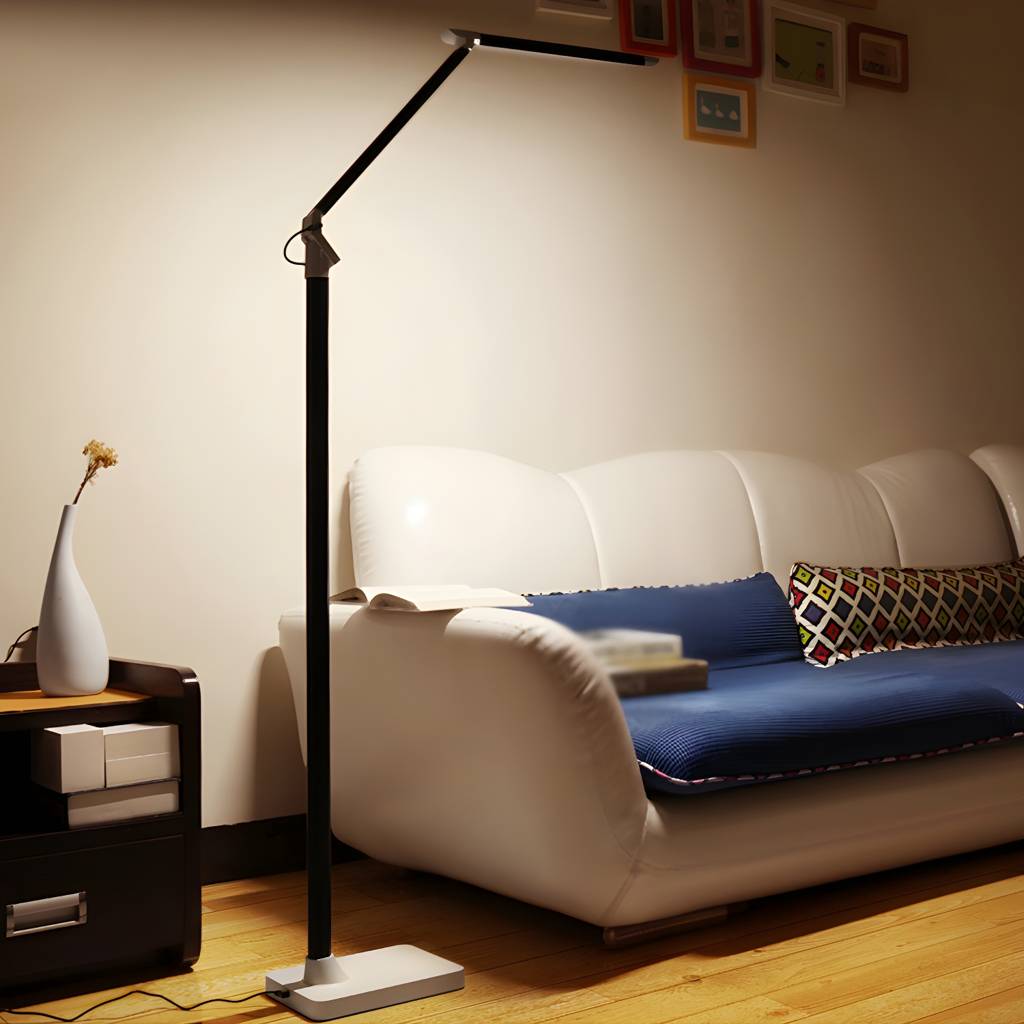 Imported image 756108fcbe14 4683499.jpg