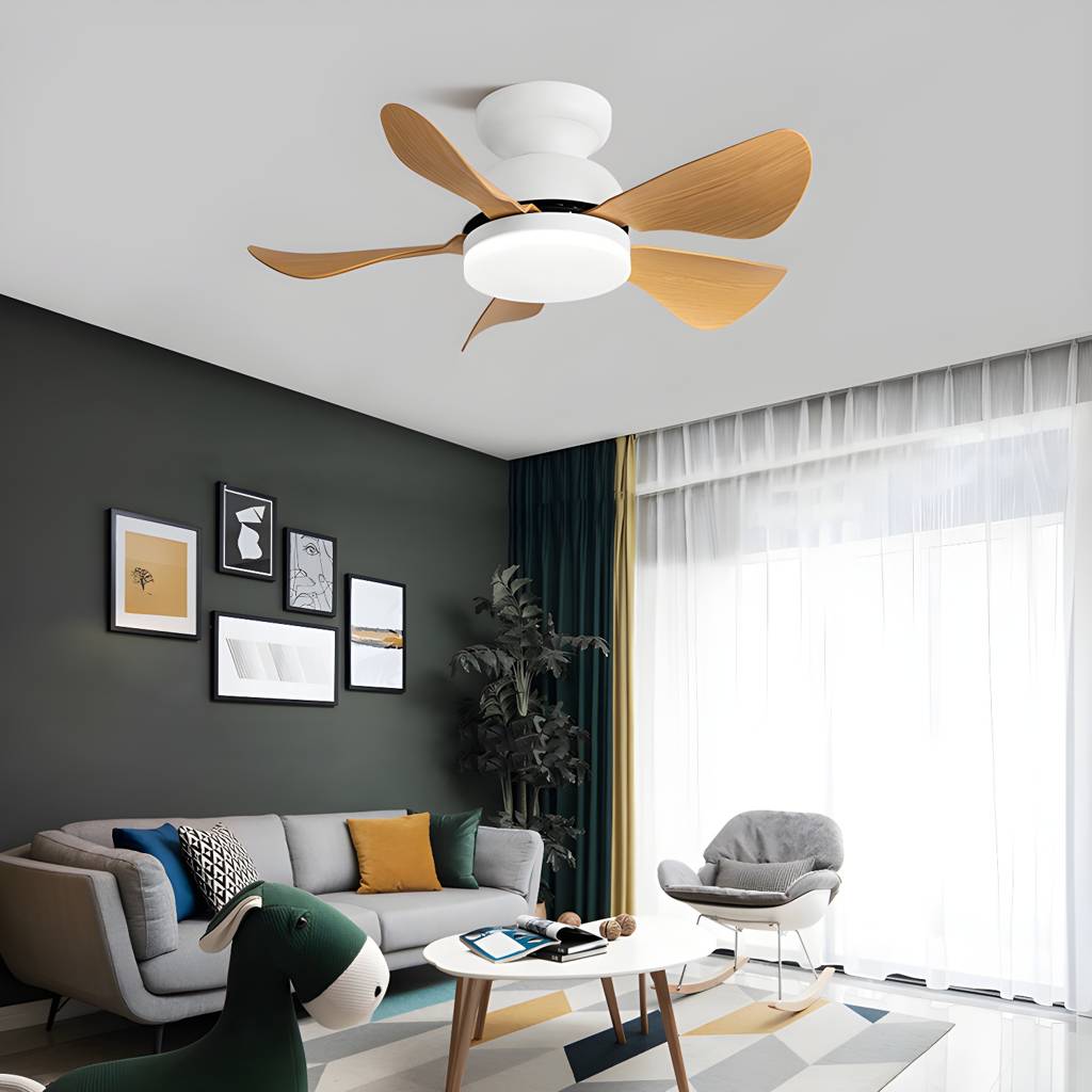 Imported image ee9852b6a583 4683551.jpg