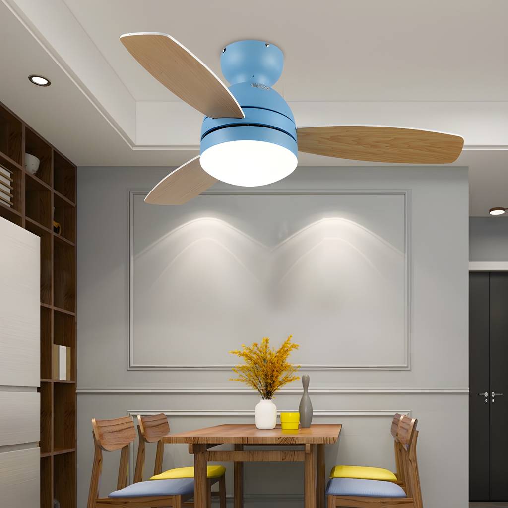 Imported image 52ca5e4c2a1b 4683635.jpg