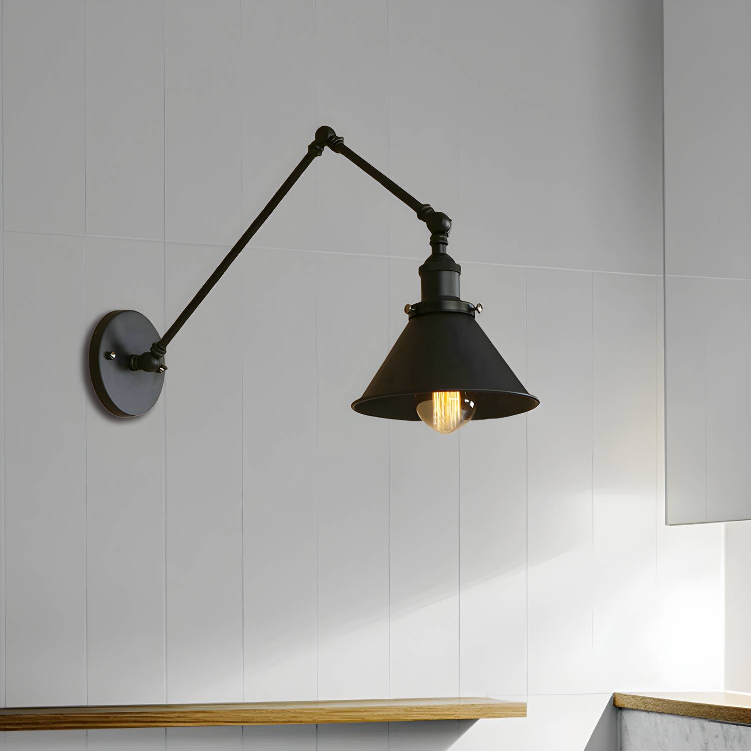 Imported image 9e90c4ab6553 468369.jpg