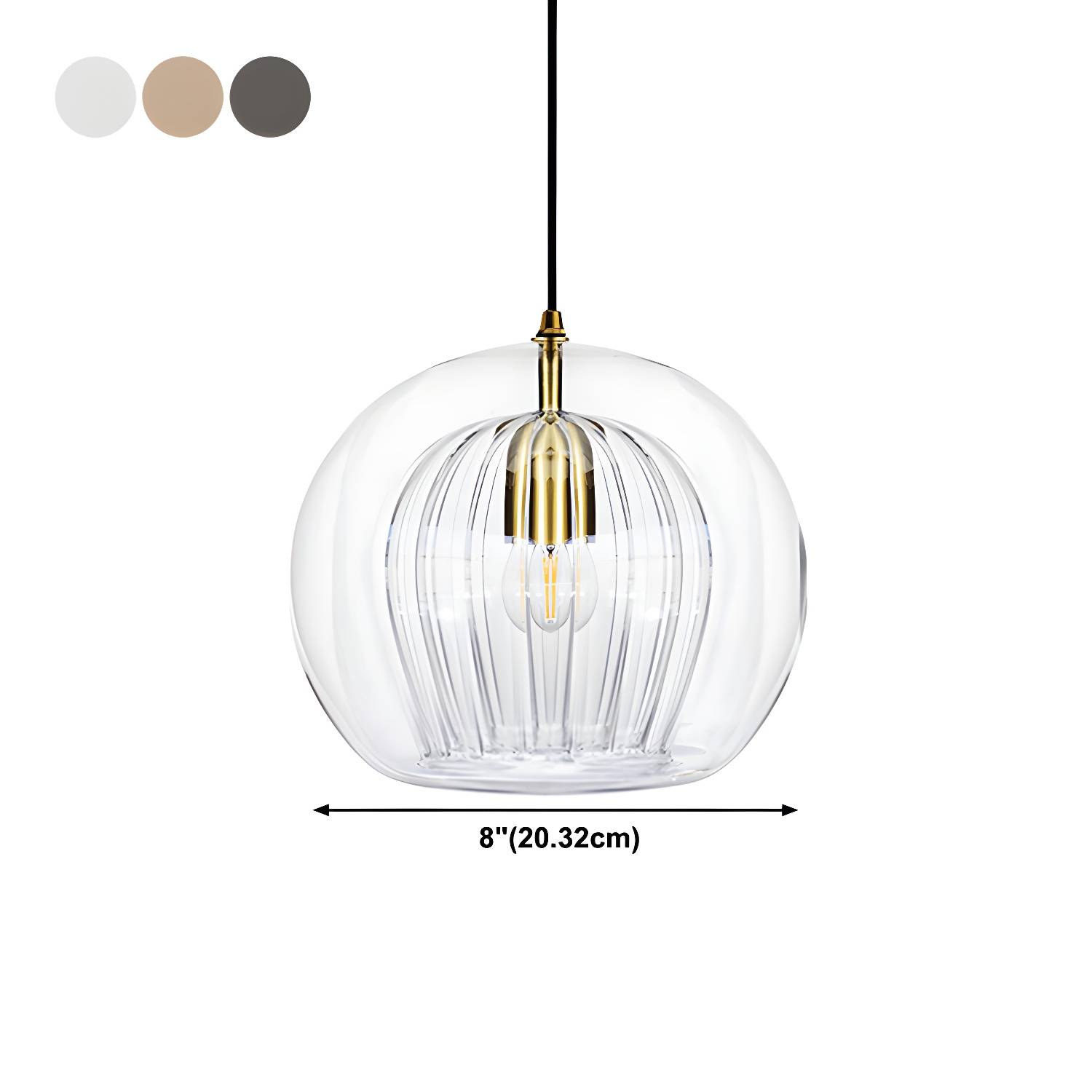 Imported image b952a510d5dc 4683772.jpg