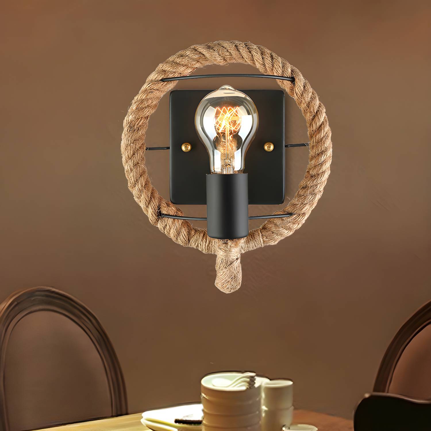 Imported image c06d4ab48381 468396.jpg