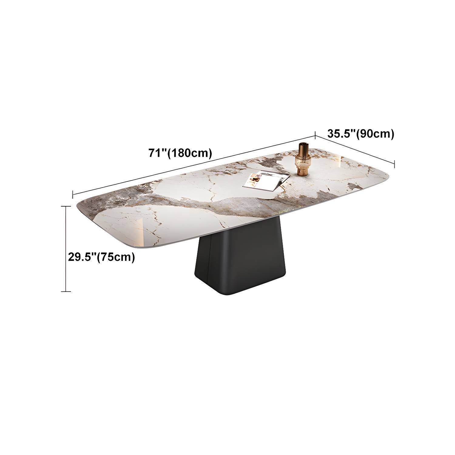 Imported image 585abf9ac5b2 4684246.jpg
