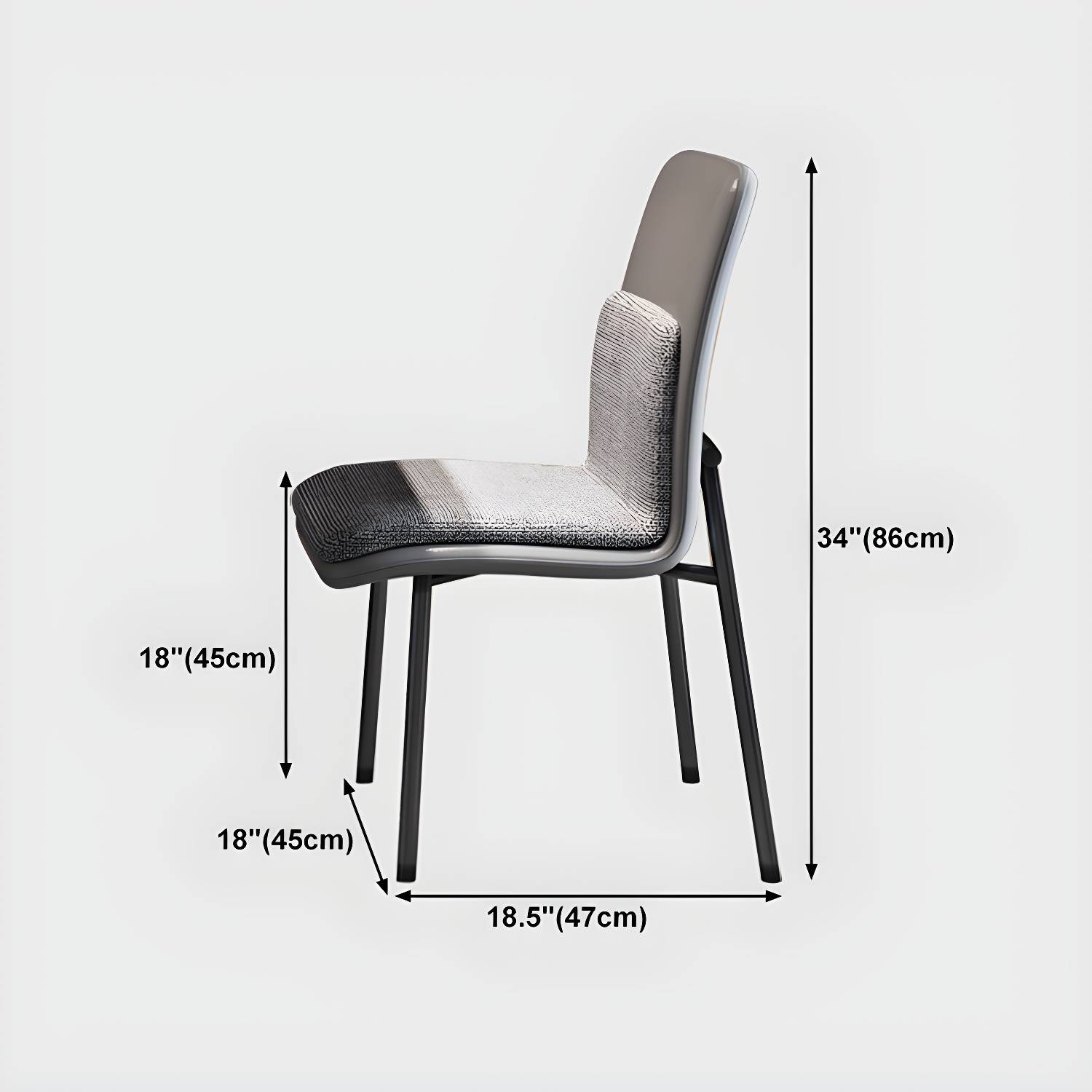 Imported image c8dffd099048 4684247.jpg