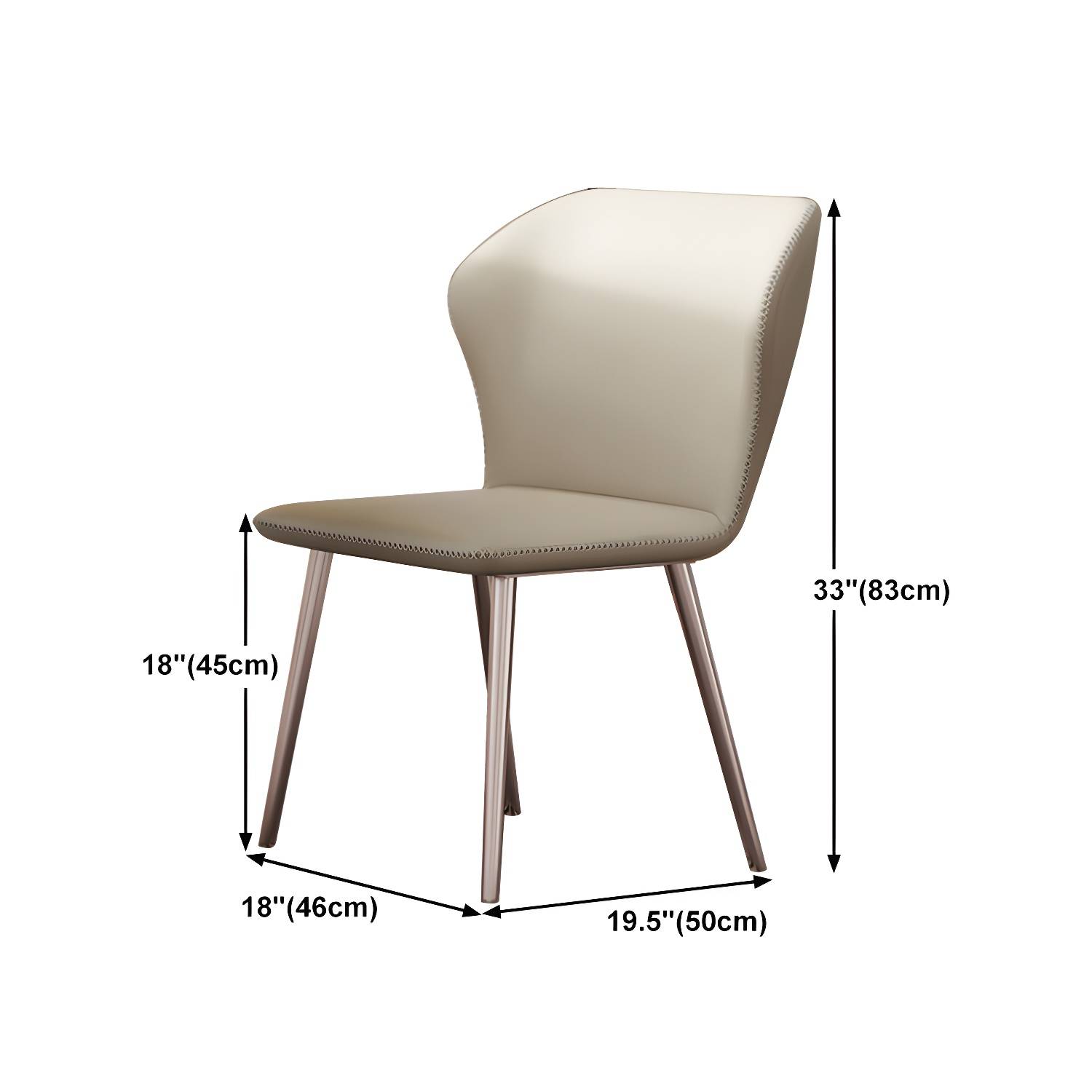 Imported image 6c4f05384c60 4684360.jpg