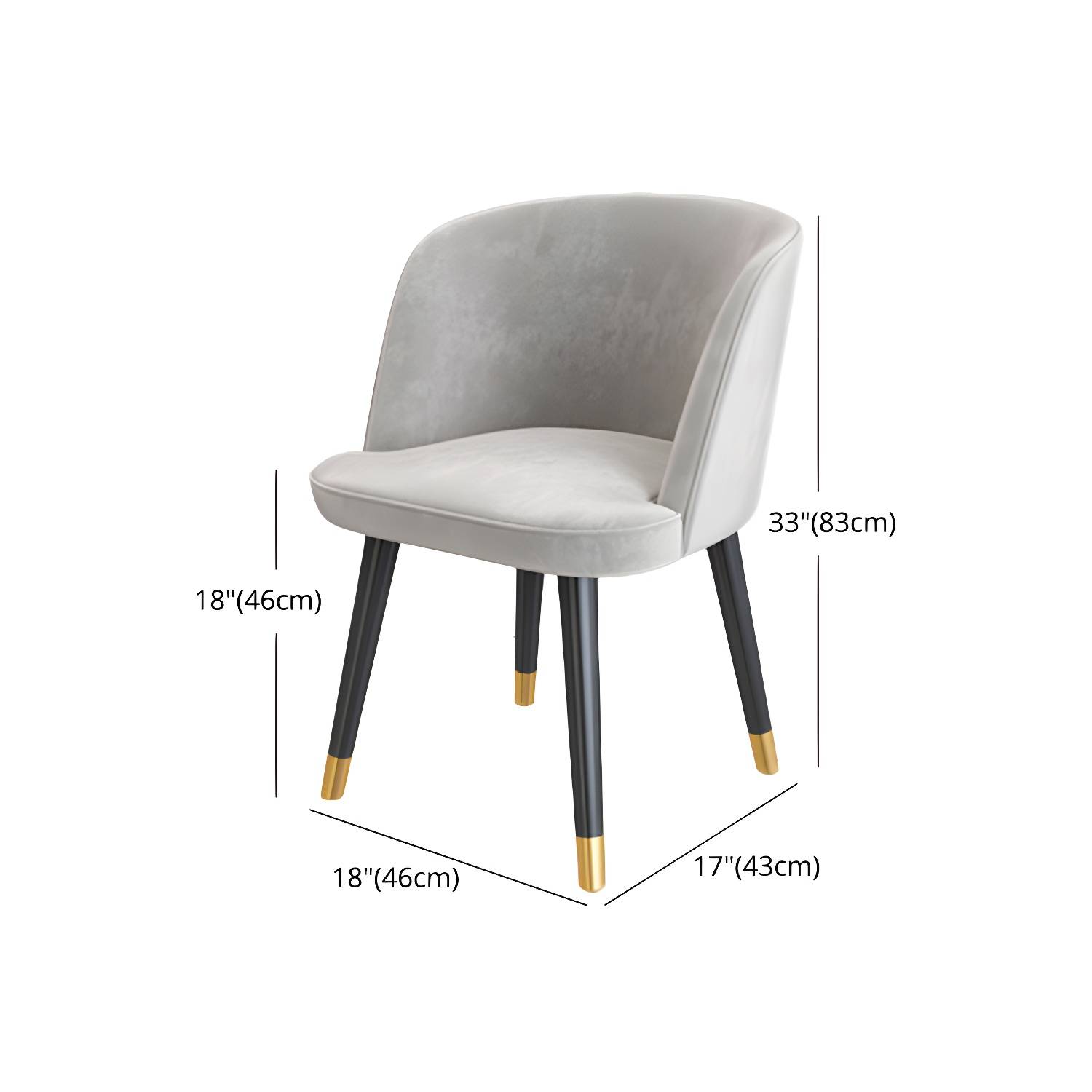Imported image 3014a0c03159 4684536.jpg