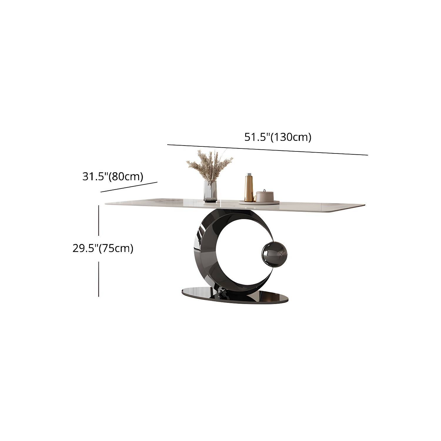 Imported image 9d5efadb014b 4684563.jpg