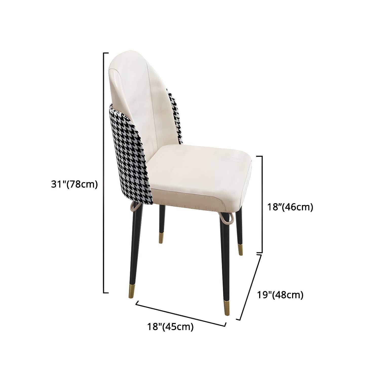 Imported image 3000c18de3bd 4684604.jpg