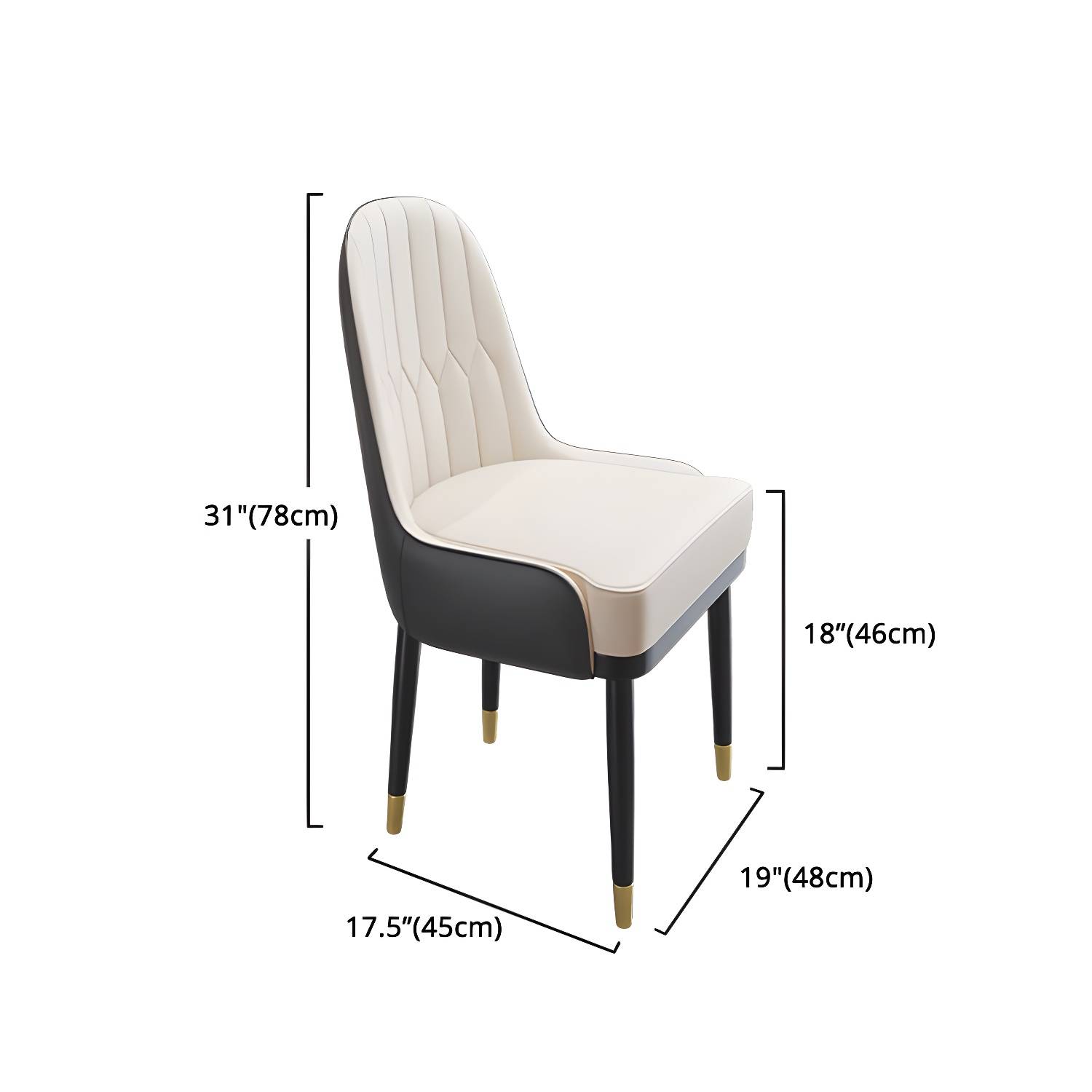 Imported image 57f446f79316 4684605.jpg
