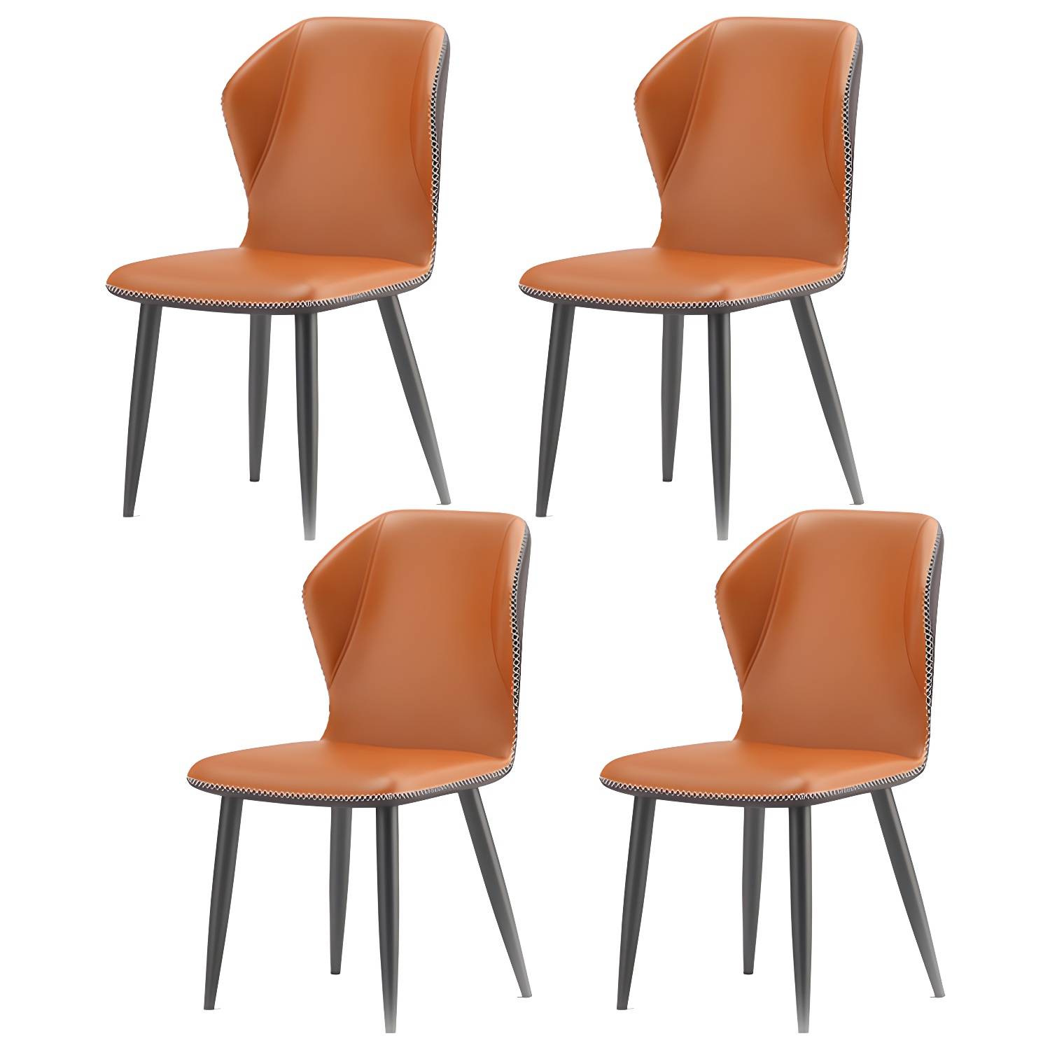 Imported image b3d723319f6a 4685264.jpg