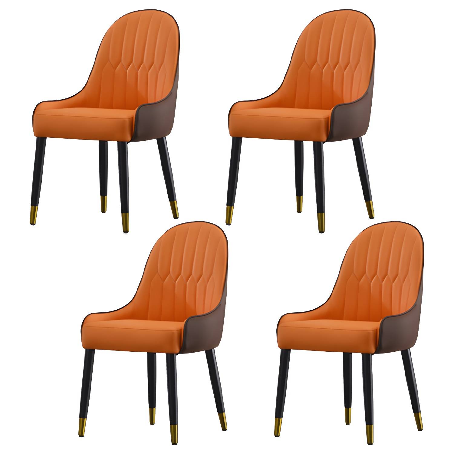 Imported image a331f43b0d16 4685268.jpg