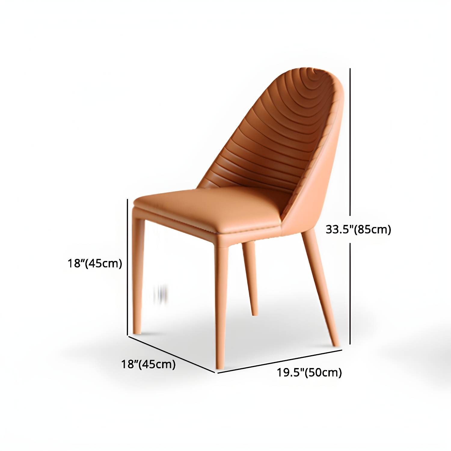 Imported image a8435728f263 4685281.jpg
