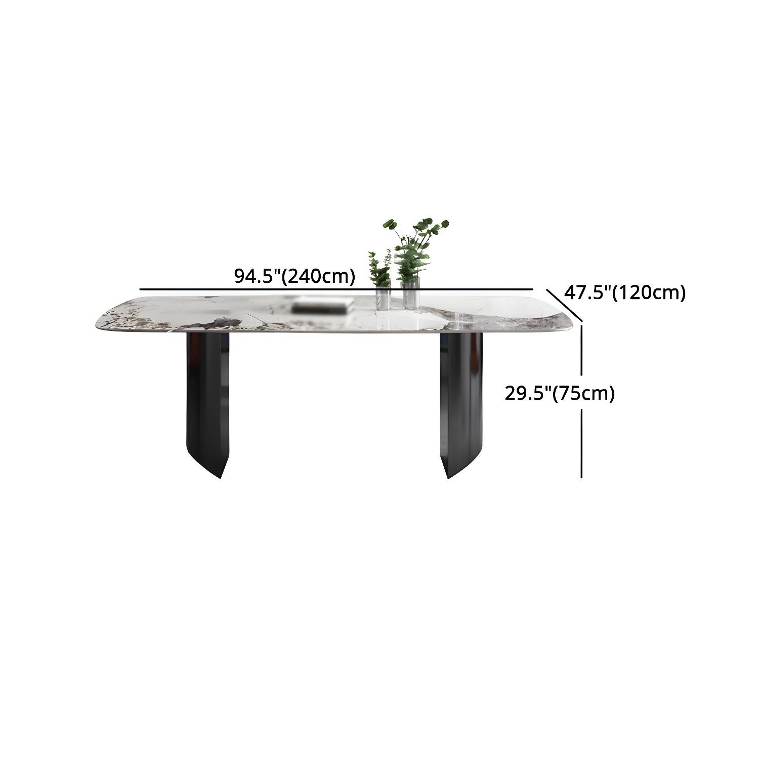 Imported image 1085b53cc9f1 4685288.jpg